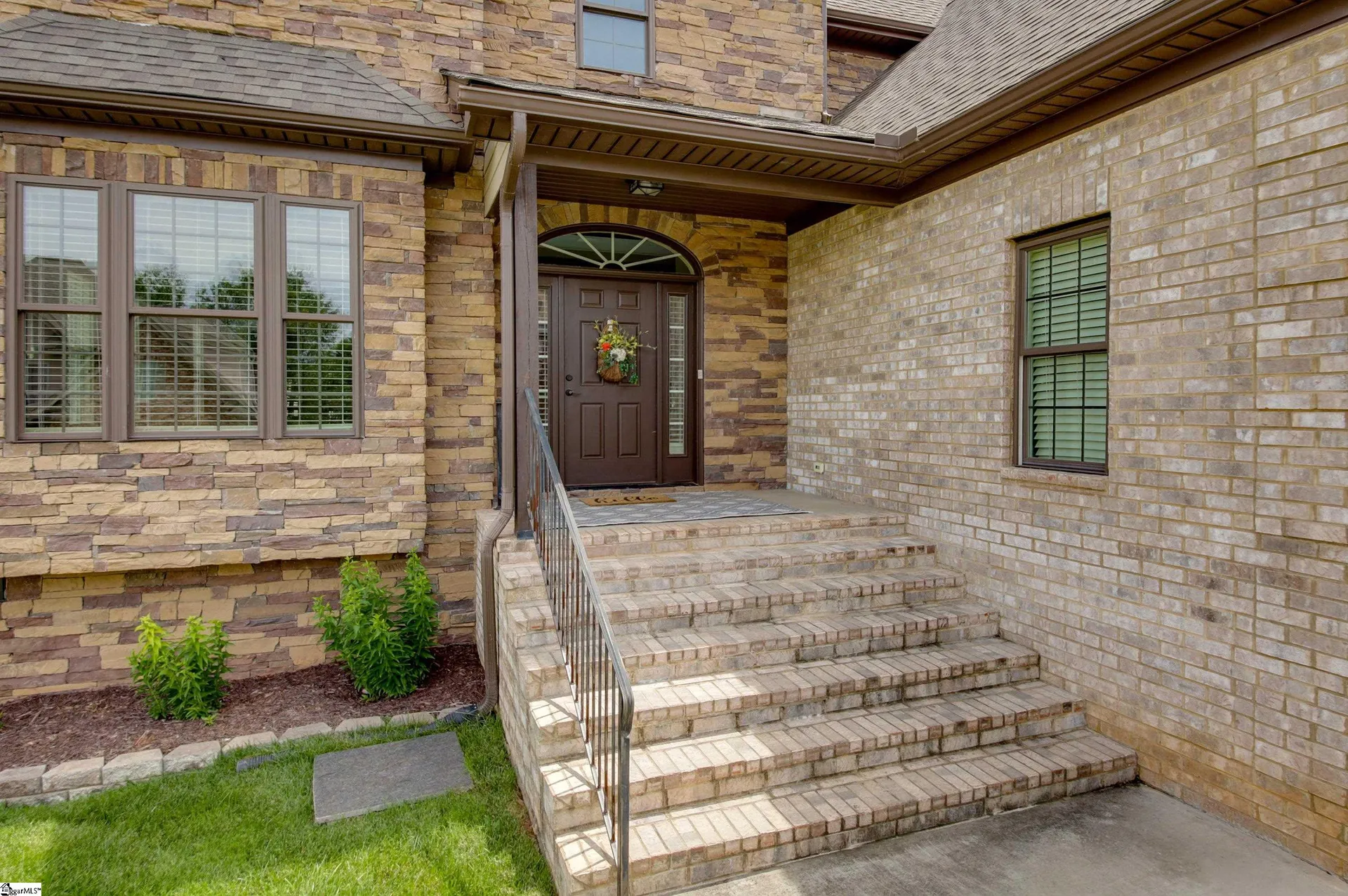 Property image 2 at 108 Kettle Oak Way, Simpsonville, SC 29680