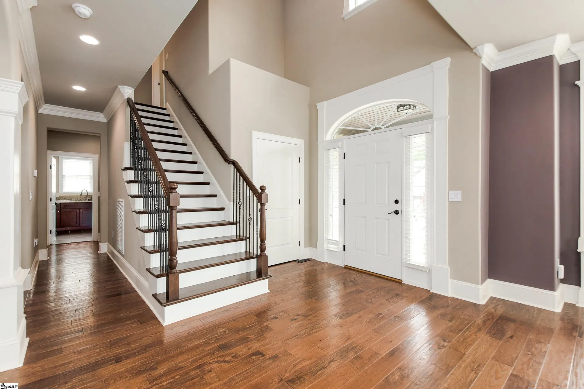 Property image 3 at 108 Kettle Oak Way, Simpsonville, SC 29680