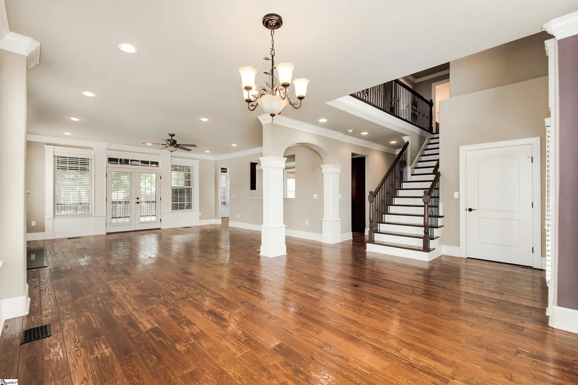 Property image 4 at 108 Kettle Oak Way, Simpsonville, SC 29680