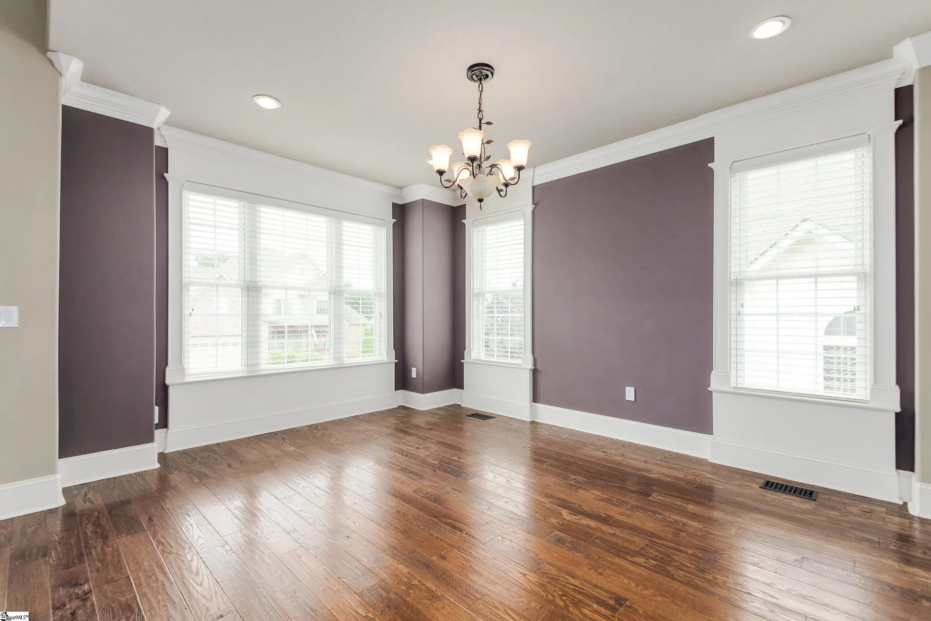 Property image 5 at 108 Kettle Oak Way, Simpsonville, SC 29680