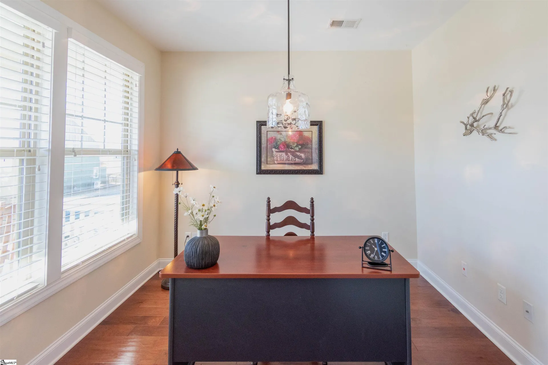 Property image 4 at 22 Kelvyn Street, Greer, SC 29651