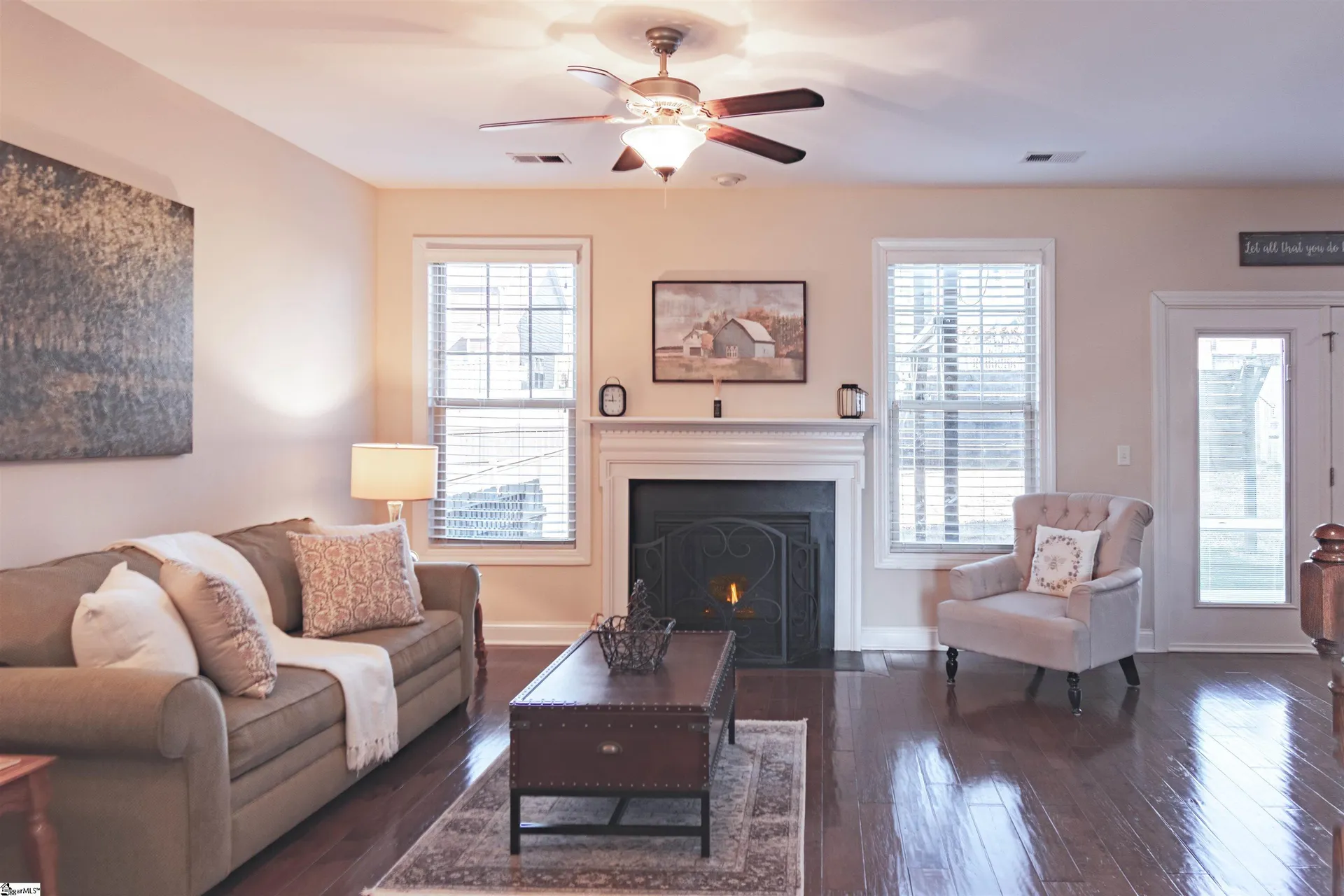 Property image 5 at 22 Kelvyn Street, Greer, SC 29651