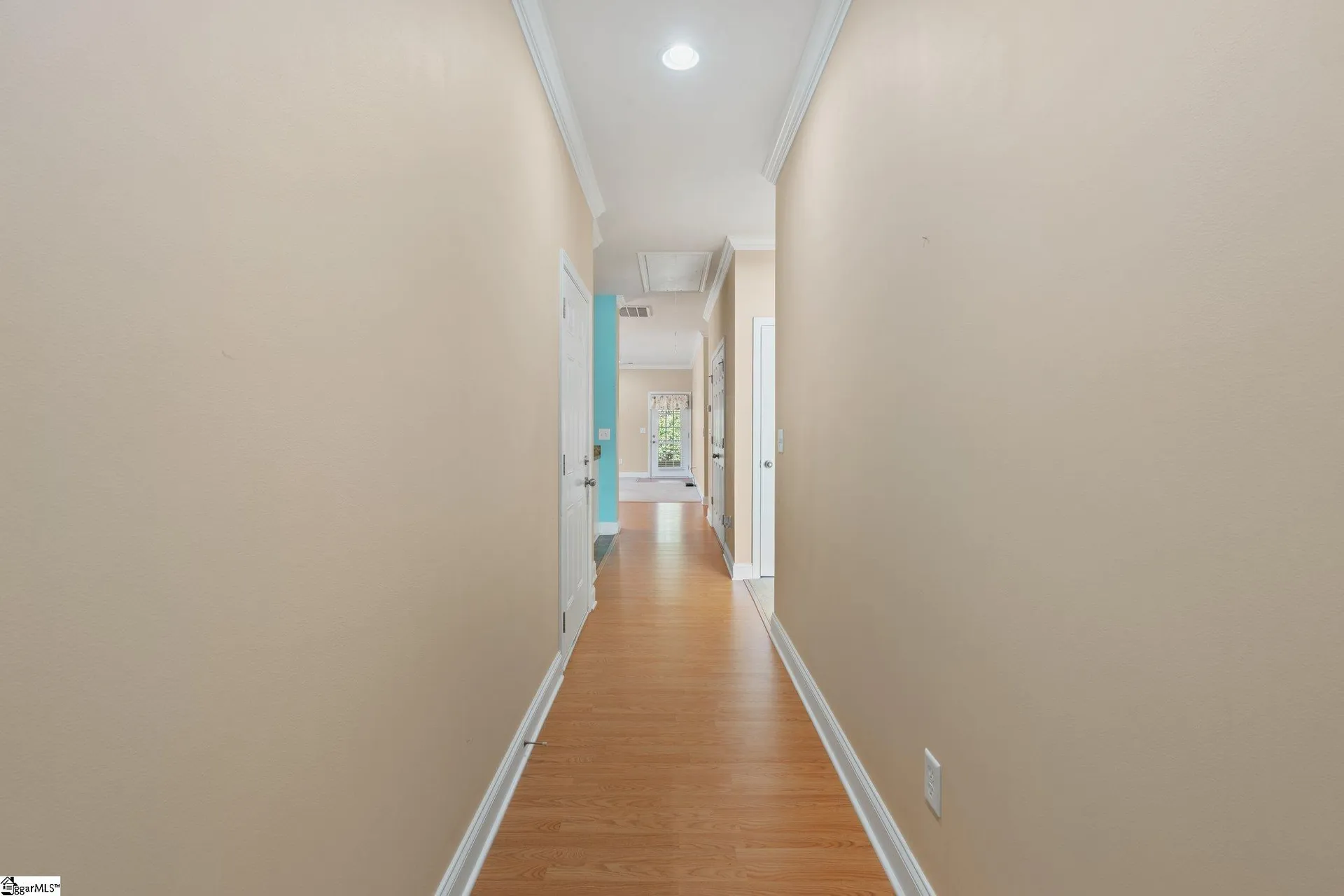 Property image 3 at 153 Trailside Lane, Greenville, SC 29607