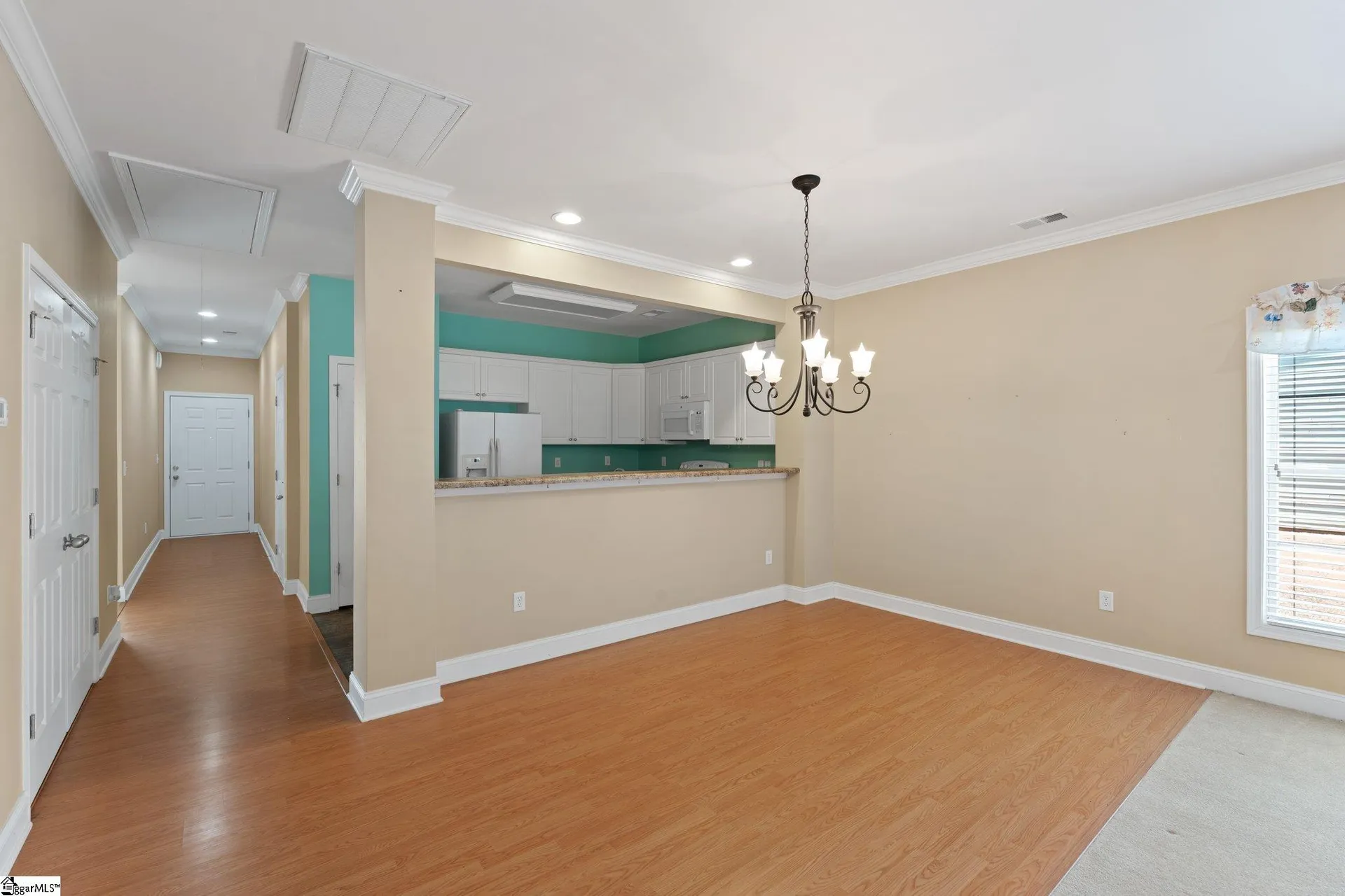 Property image 5 at 153 Trailside Lane, Greenville, SC 29607