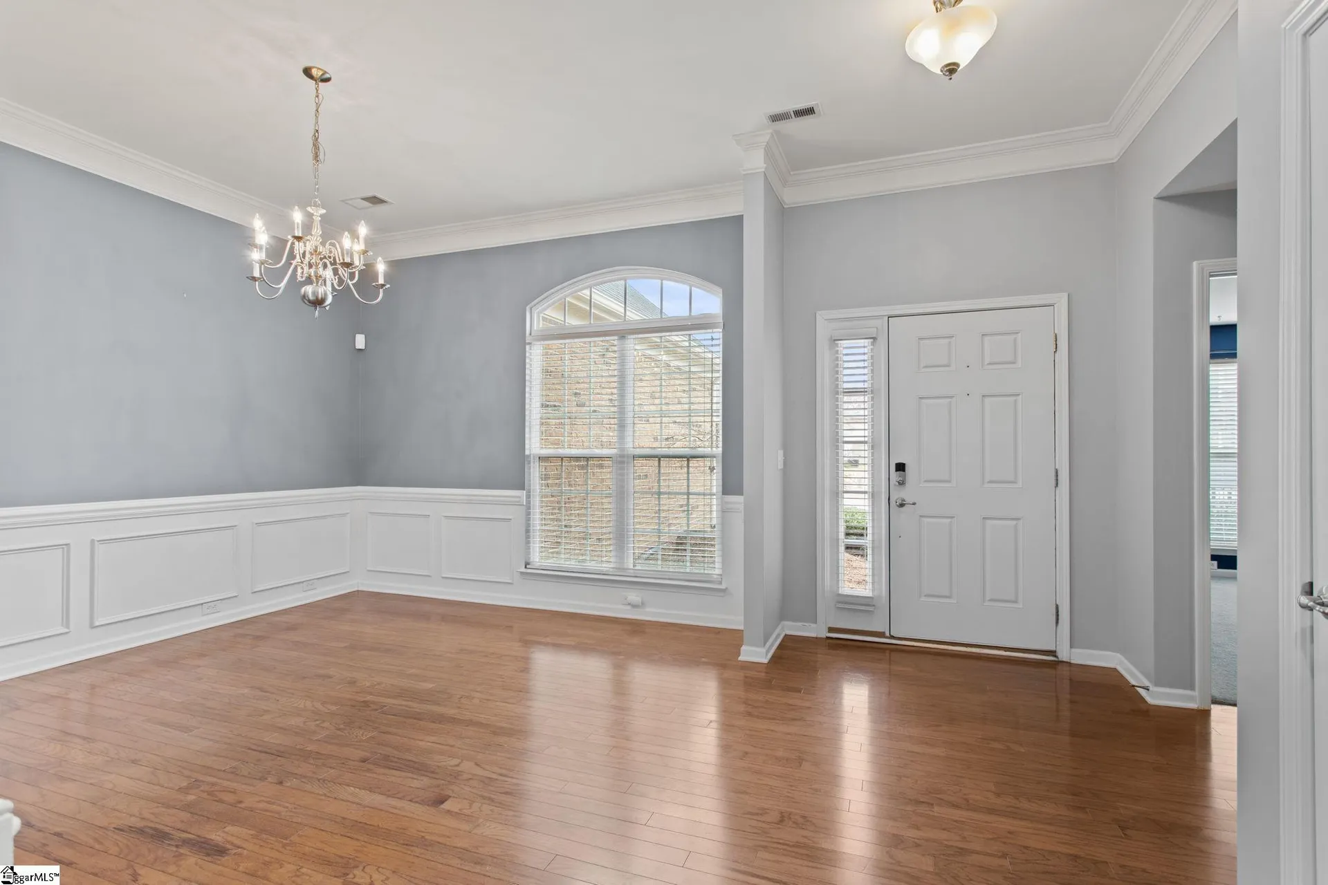 Property image 4 at 578 Shoreline Boulevard, Boiling Springs, SC 29316