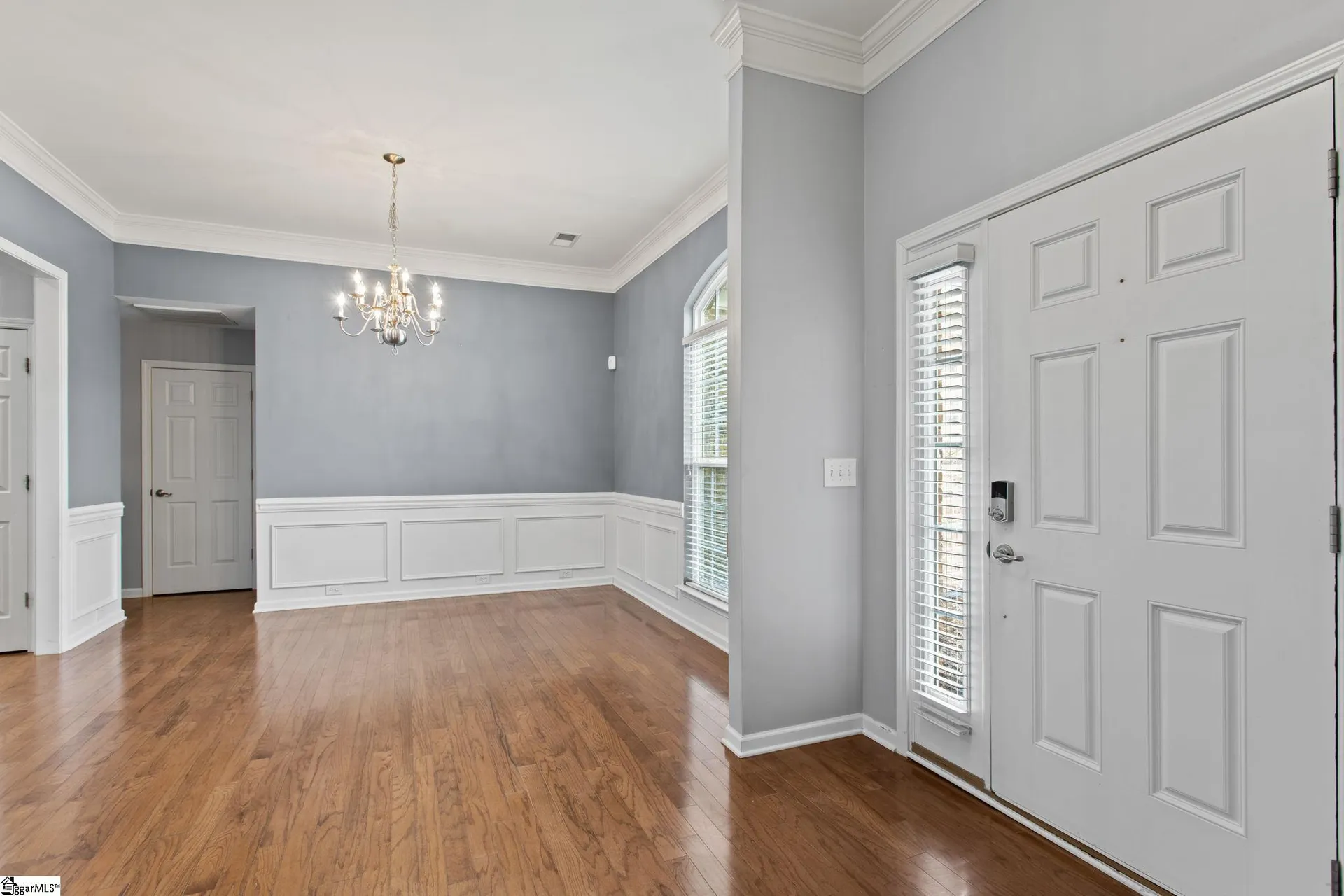 Property image 5 at 578 Shoreline Boulevard, Boiling Springs, SC 29316