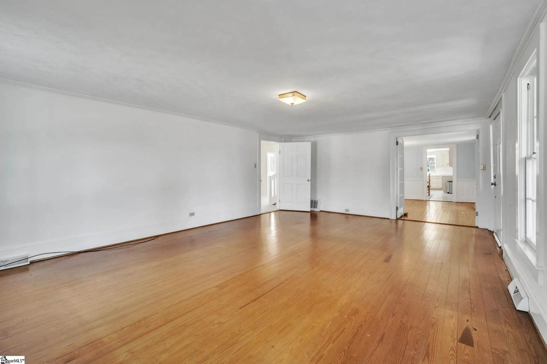 Property image 3 at 206 Syracuse Road, Easley, SC 29642