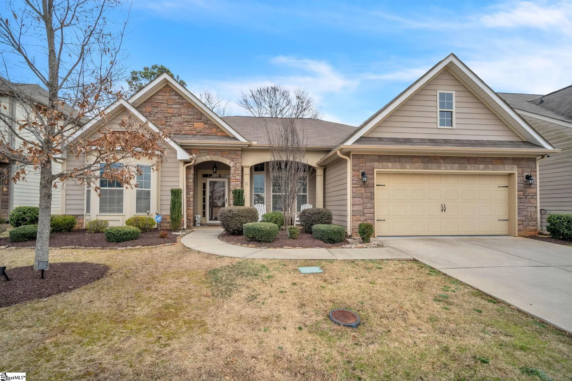 106 Redmont Court
