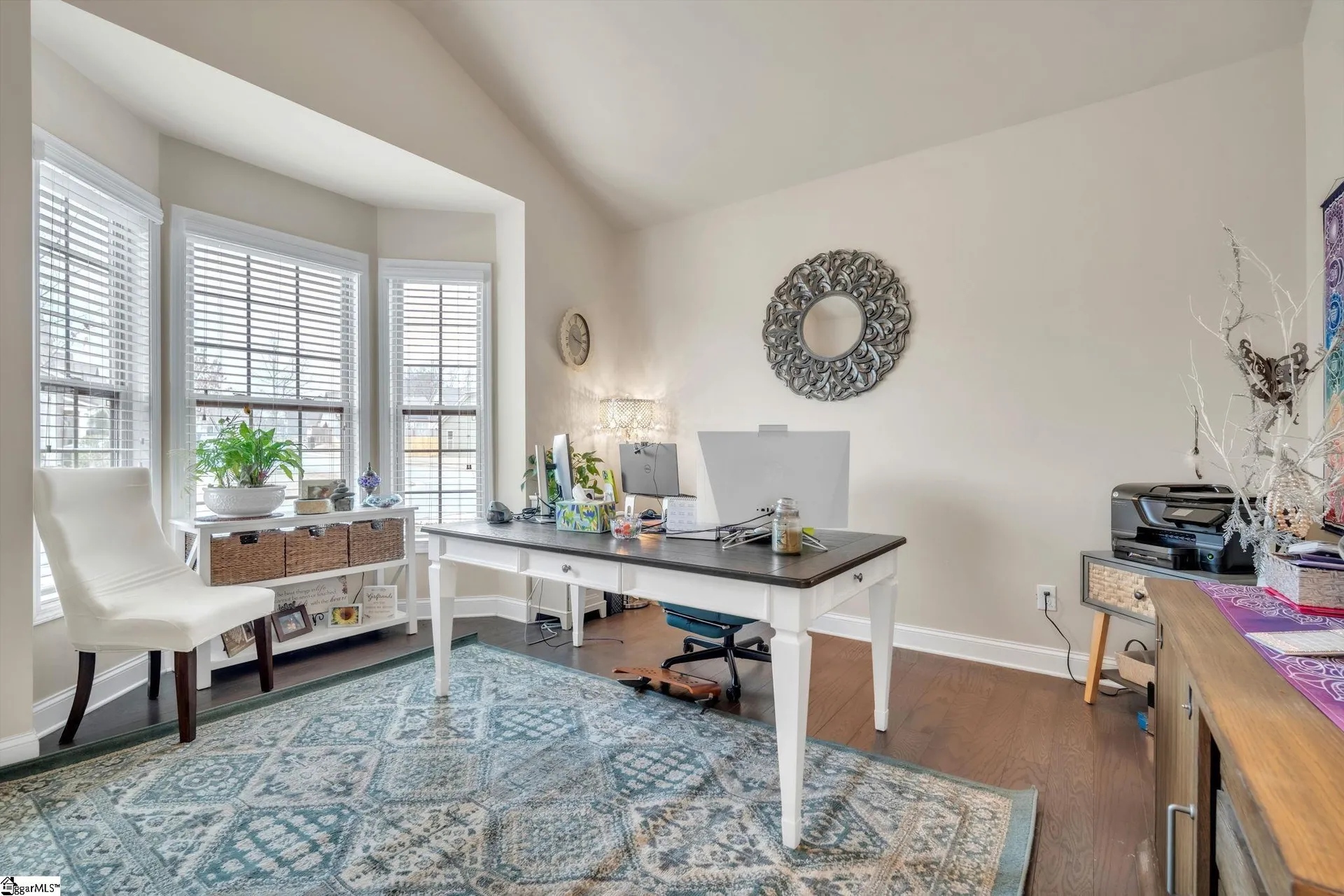 Property image 3 at 106 Redmont Court, Simpsonville, SC 29680
