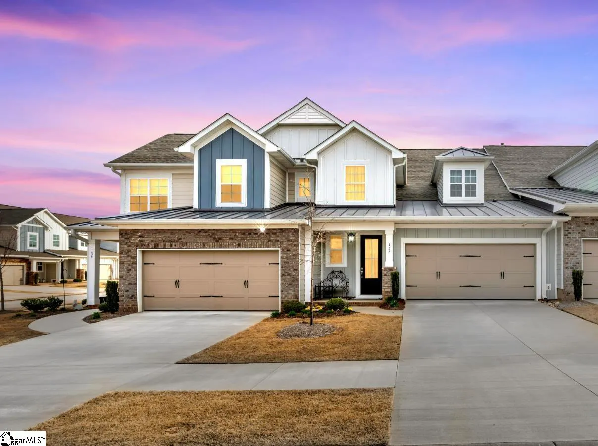 137 Green Heron Road