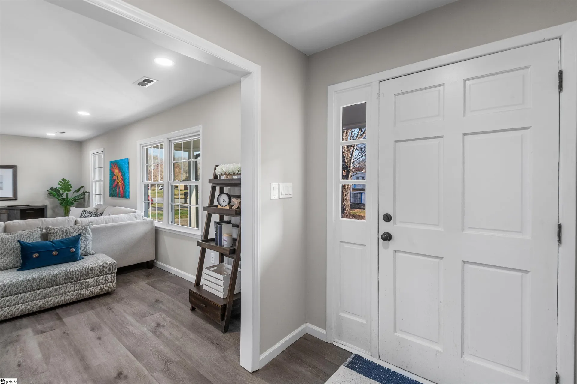 Property image 2 at 112 Sheffield Drive, Piedmont, SC 29673