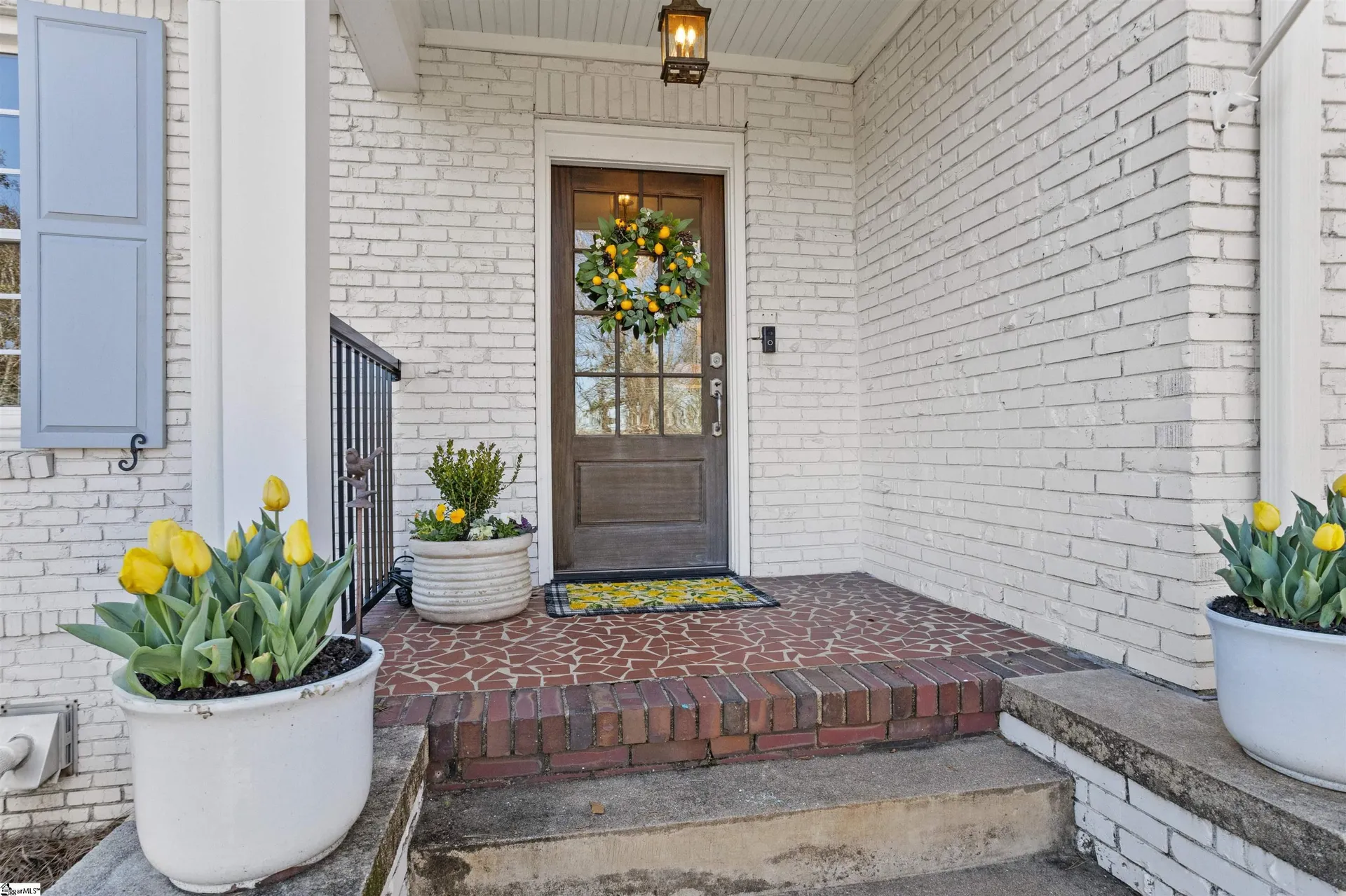 Property image 5 at 32 Country Club Drive, Greenville, SC 29605