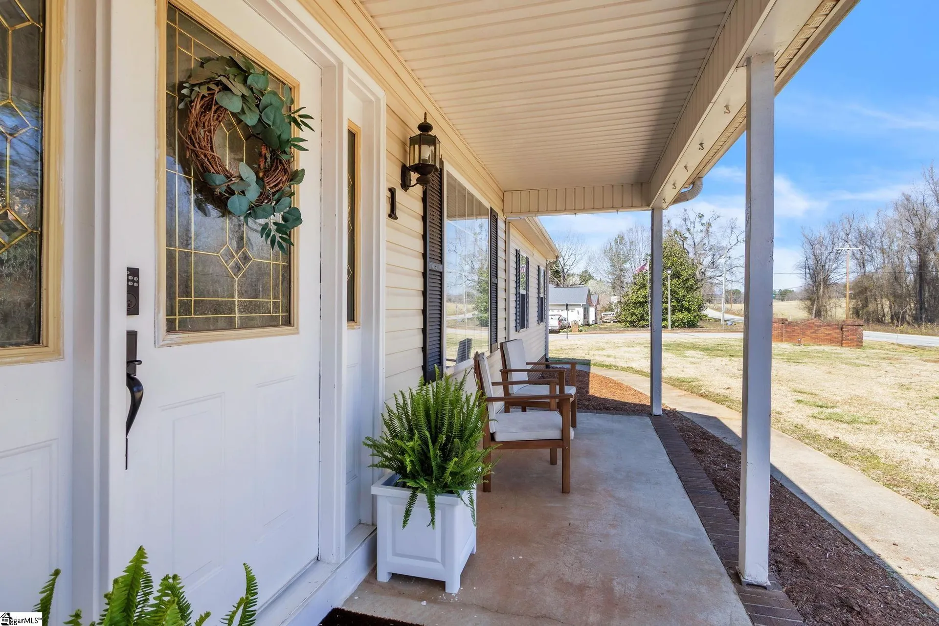 Property image 3 at 1 Beaver Brook Court, Taylors, SC 29687