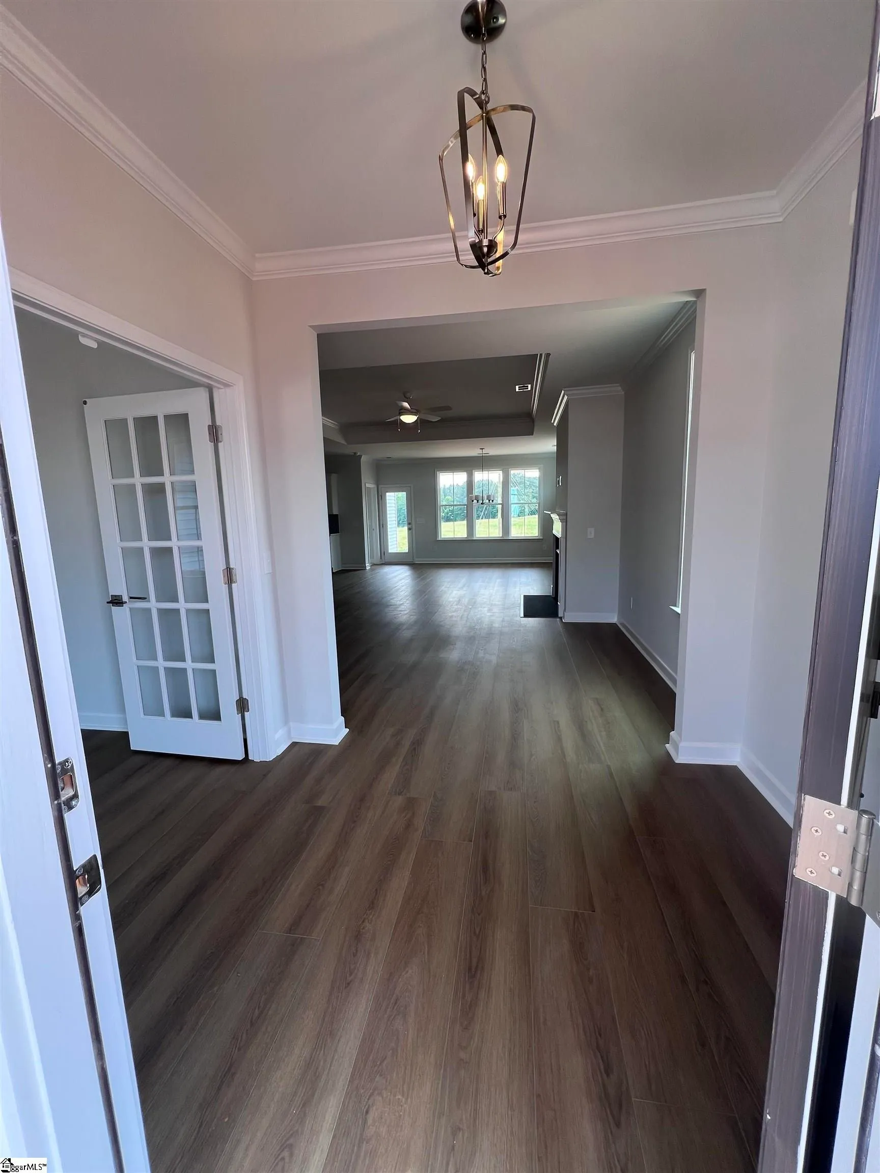 Property image 2 at 108 Fox Creek Court, Easley, SC 29642