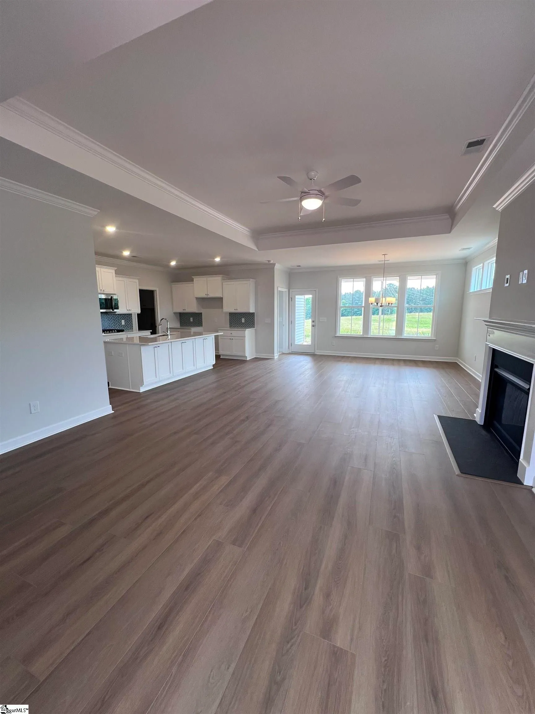 Property image 4 at 108 Fox Creek Court, Easley, SC 29642