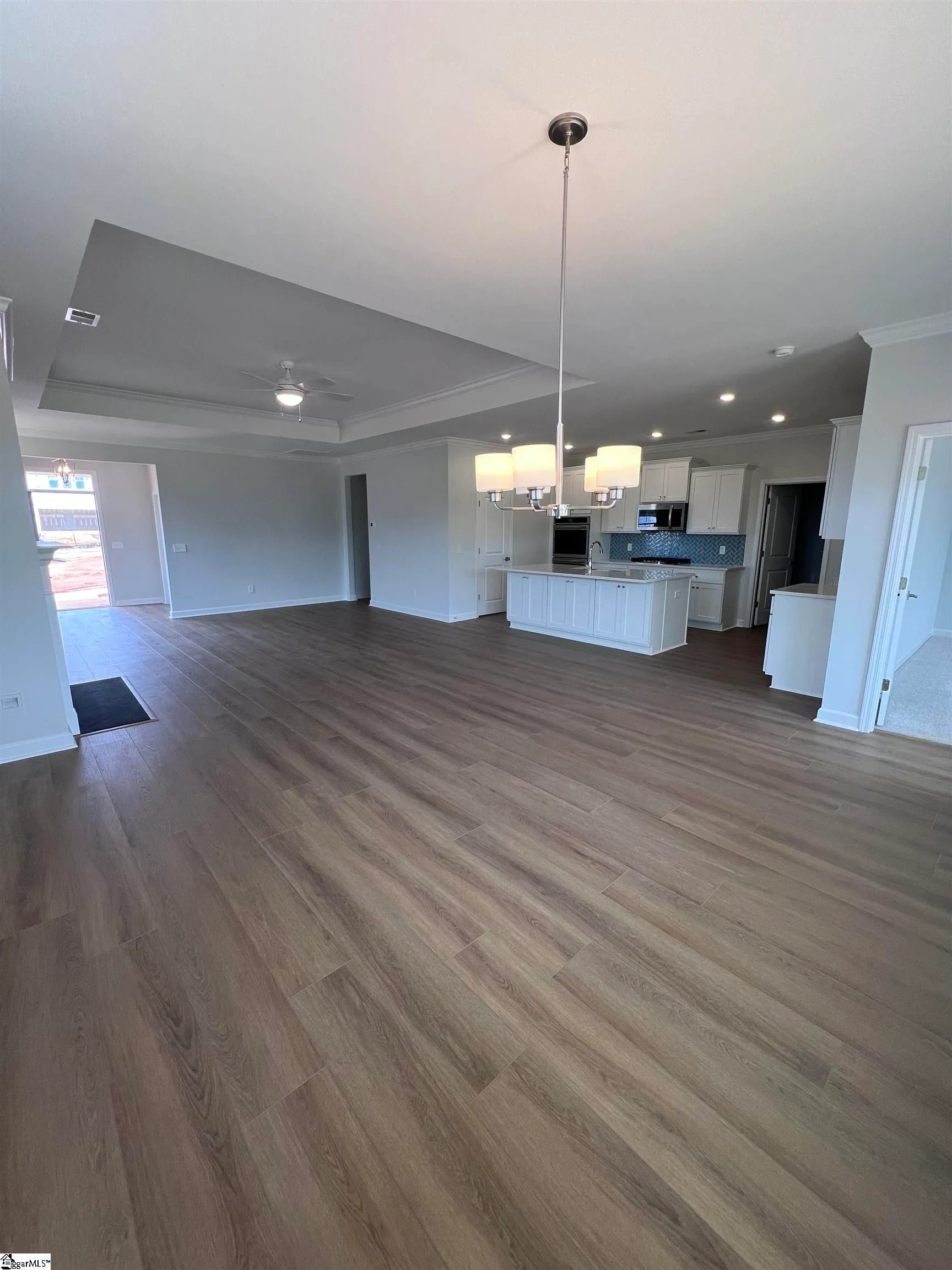 Property image 5 at 108 Fox Creek Court, Easley, SC 29642