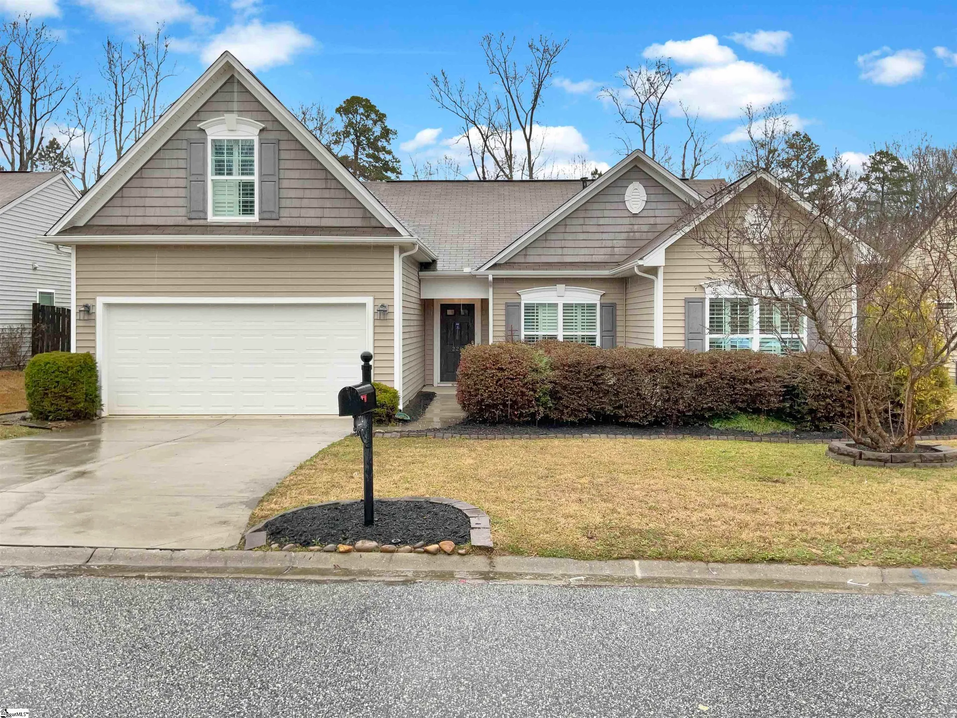 224 Applehill Way