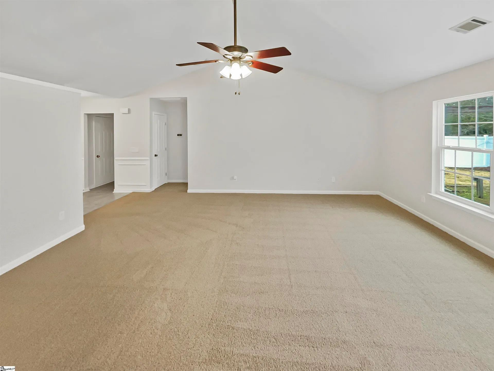 Property image 3 at 224 Applehill Way, Simpsonville, SC 29681