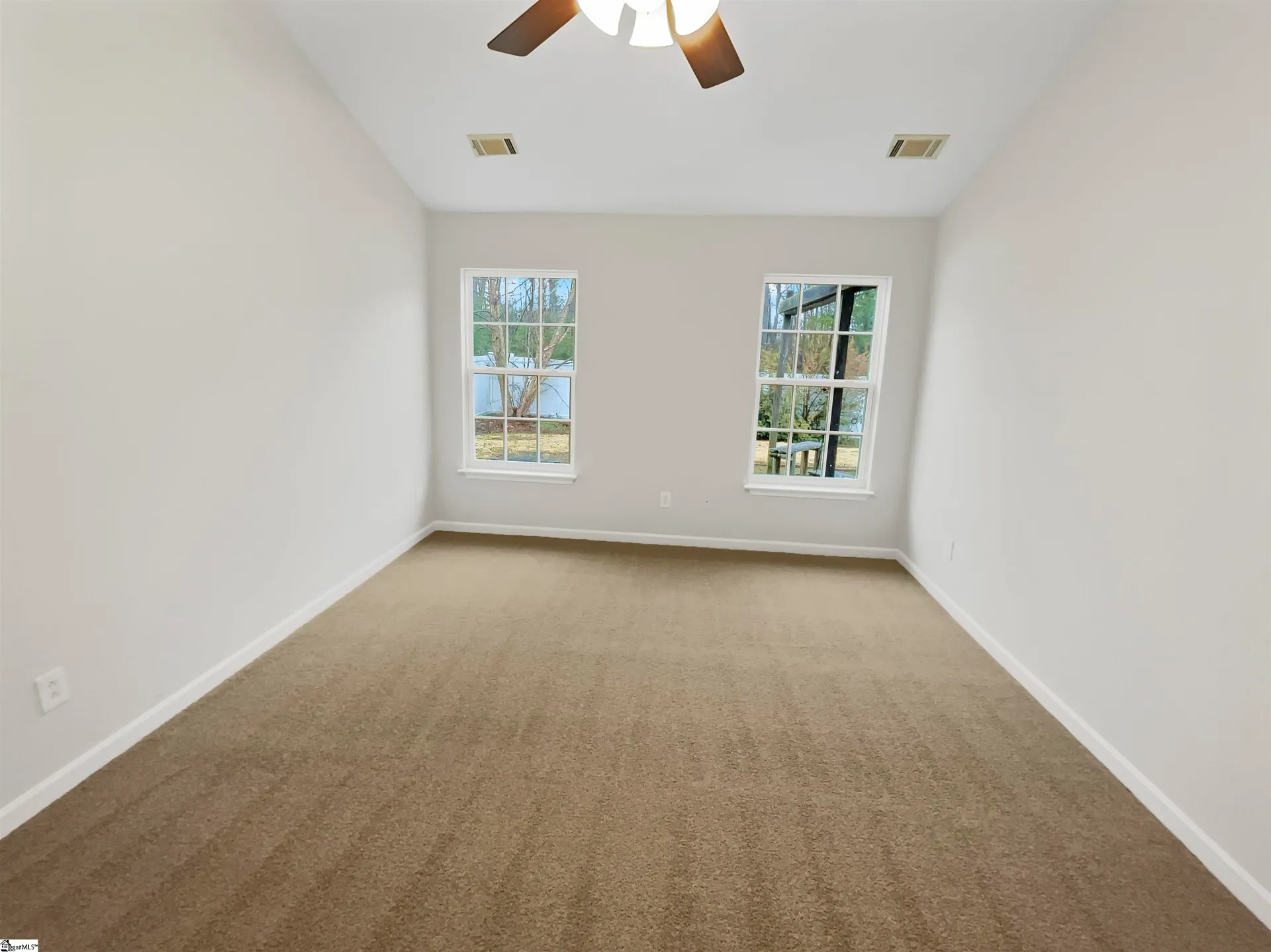 Property image 5 at 224 Applehill Way, Simpsonville, SC 29681