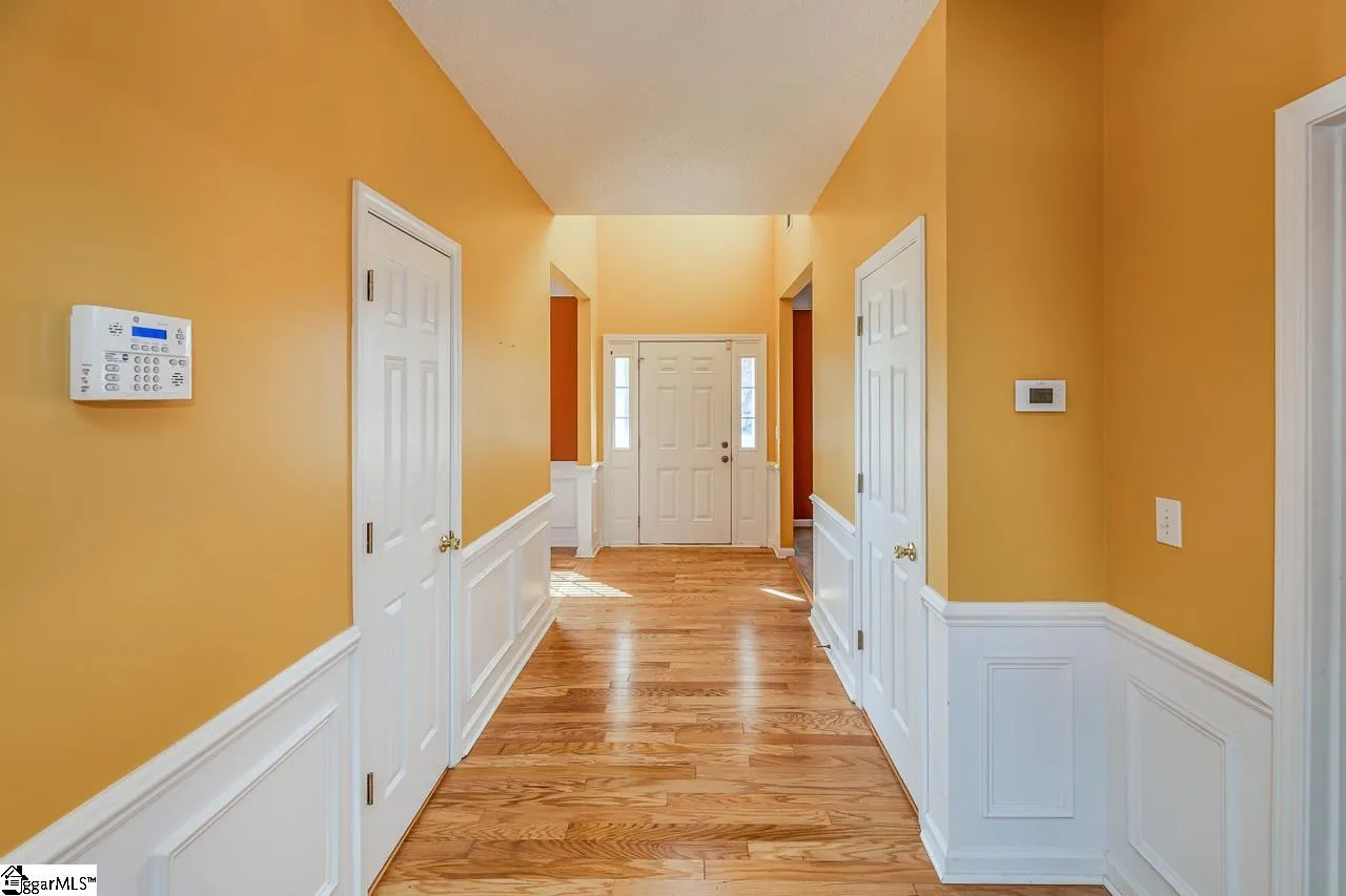 Property image 4 at 321 Waterton Way, Simpsonville, SC 29680