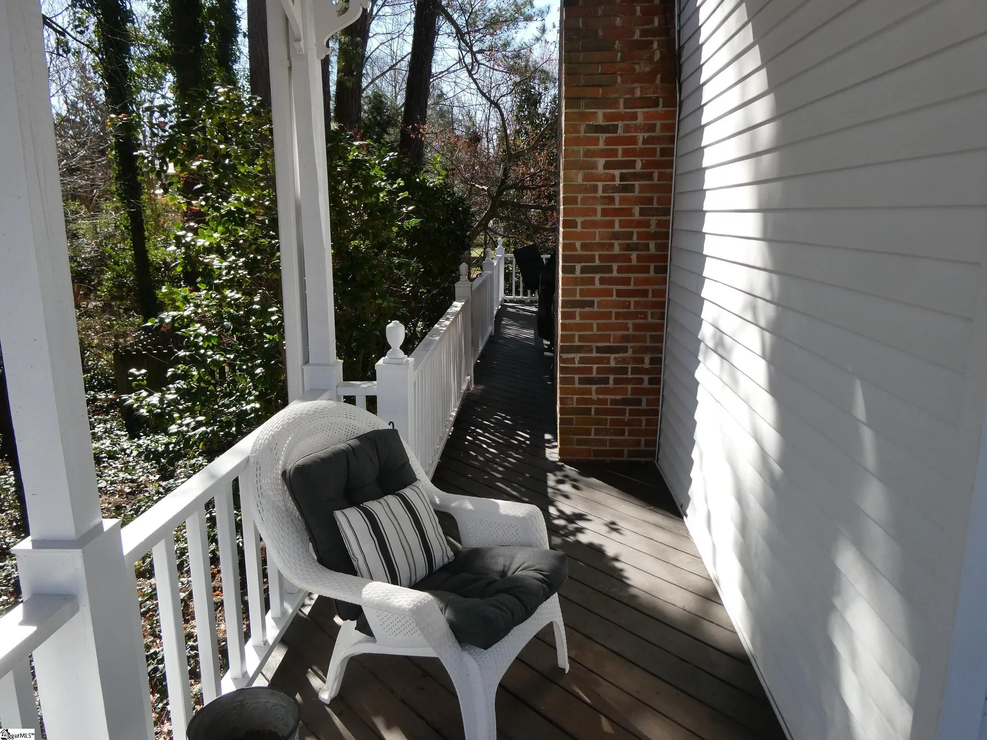 Property image 3 at 502 Fruitville Road, Greenville, SC 29607