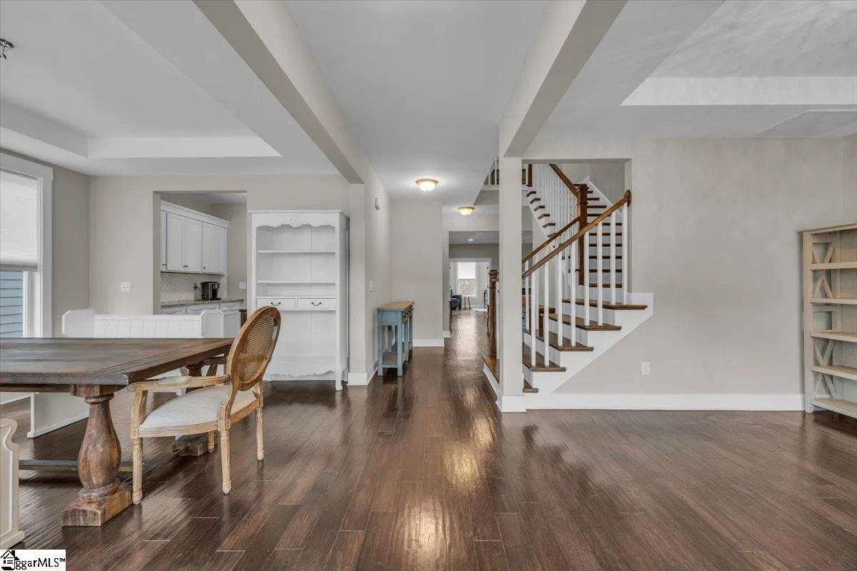 Property image 4 at 816 Lockhurst Drive, Simpsonville, SC 29681