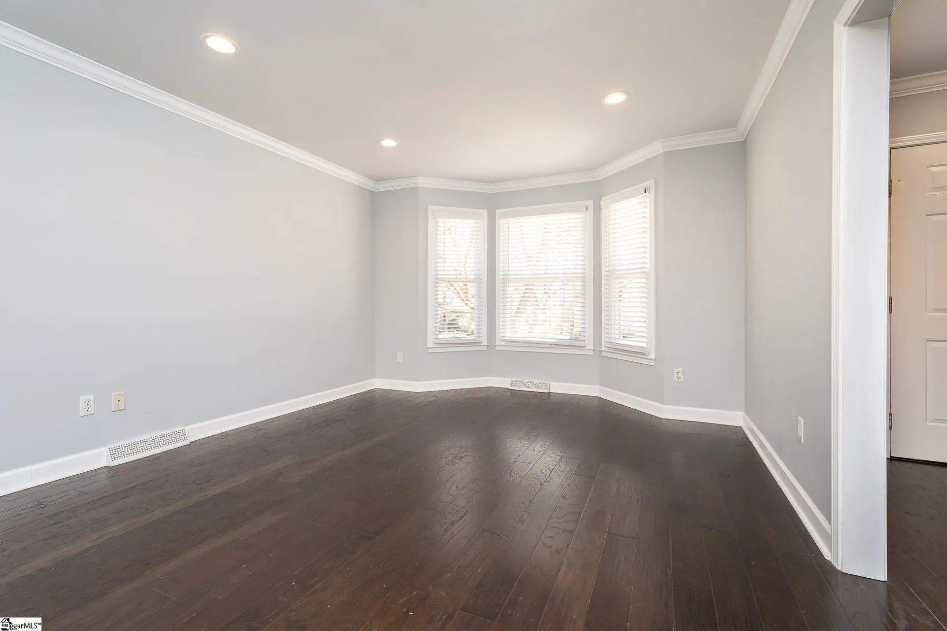 Property image 4 at 210 Atherton Way, Greer, SC 29650-4146