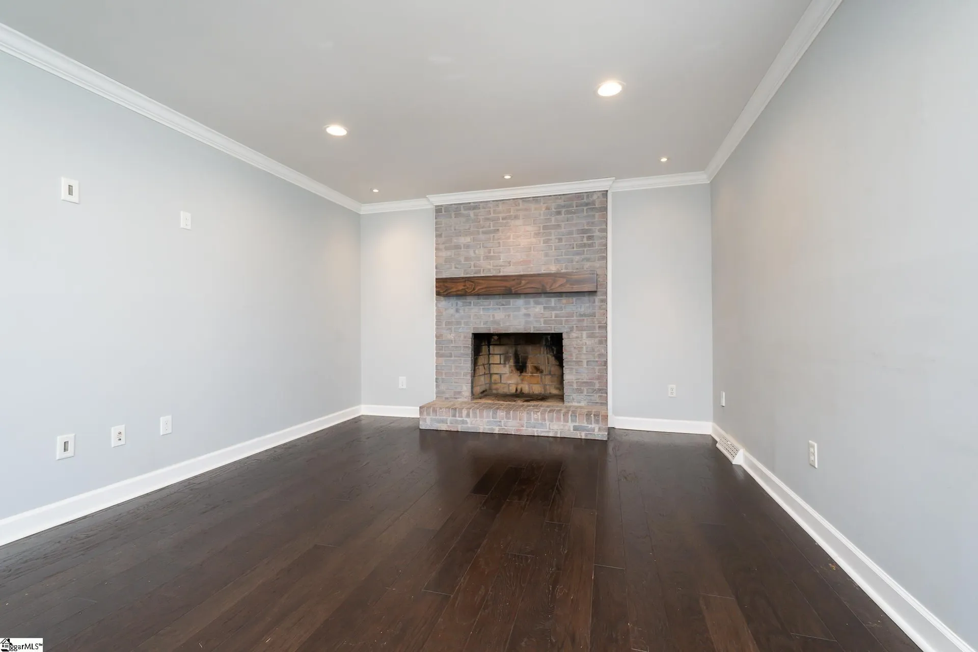 Property image 5 at 210 Atherton Way, Greer, SC 29650-4146
