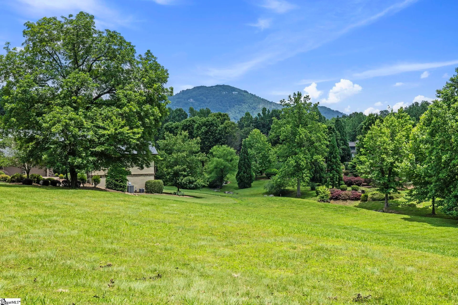 Property image 3 at 315 Split Creek Trail, Travelers Rest, SC 29690