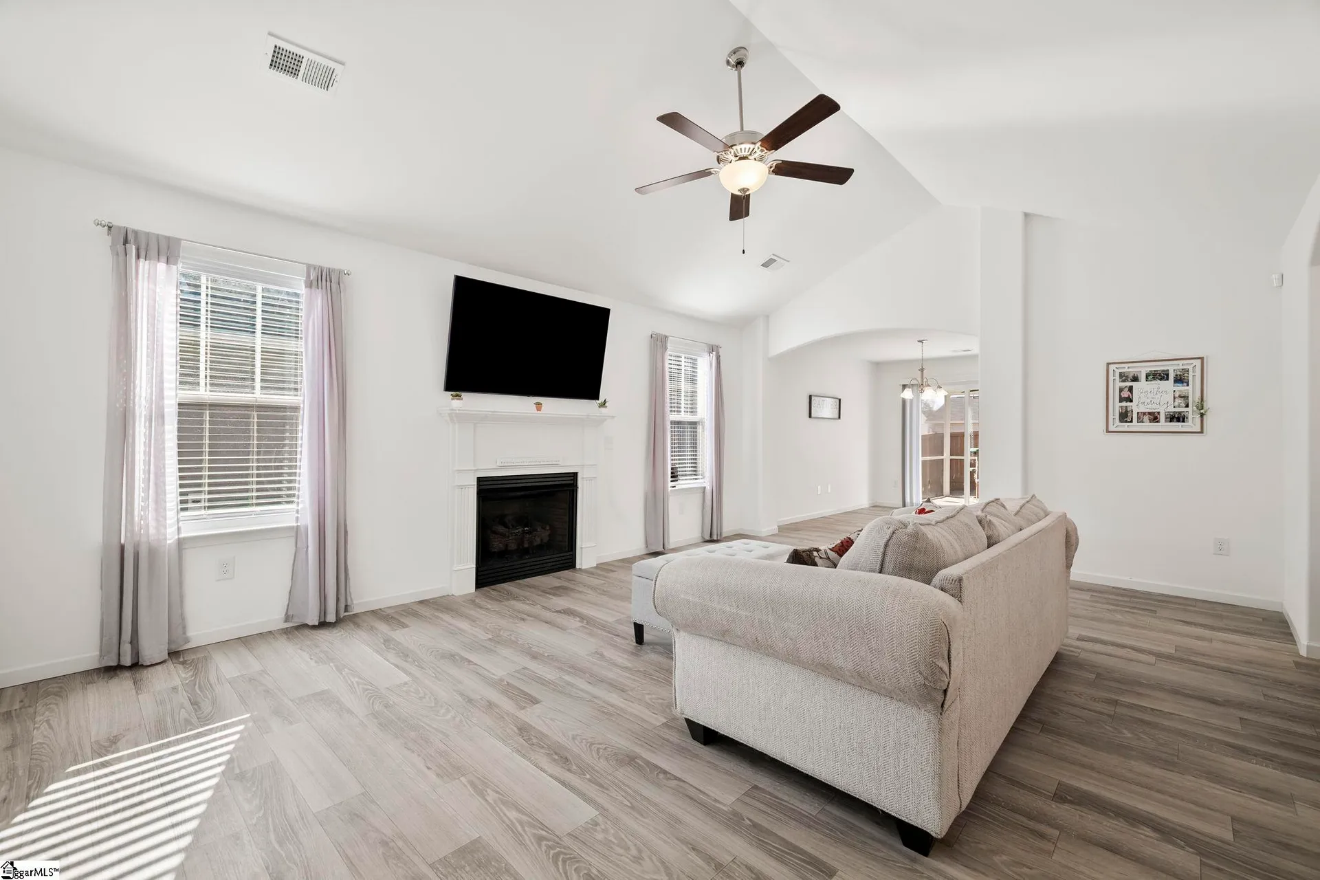 Property image 4 at 115 Royal Pine Way, Greer, SC 29650