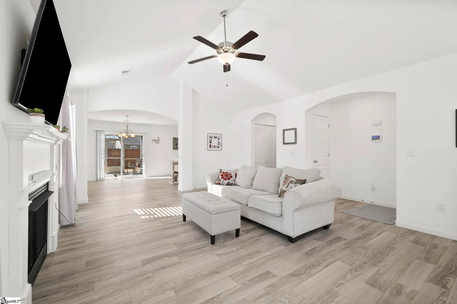 Property image 5 at 115 Royal Pine Way, Greer, SC 29650