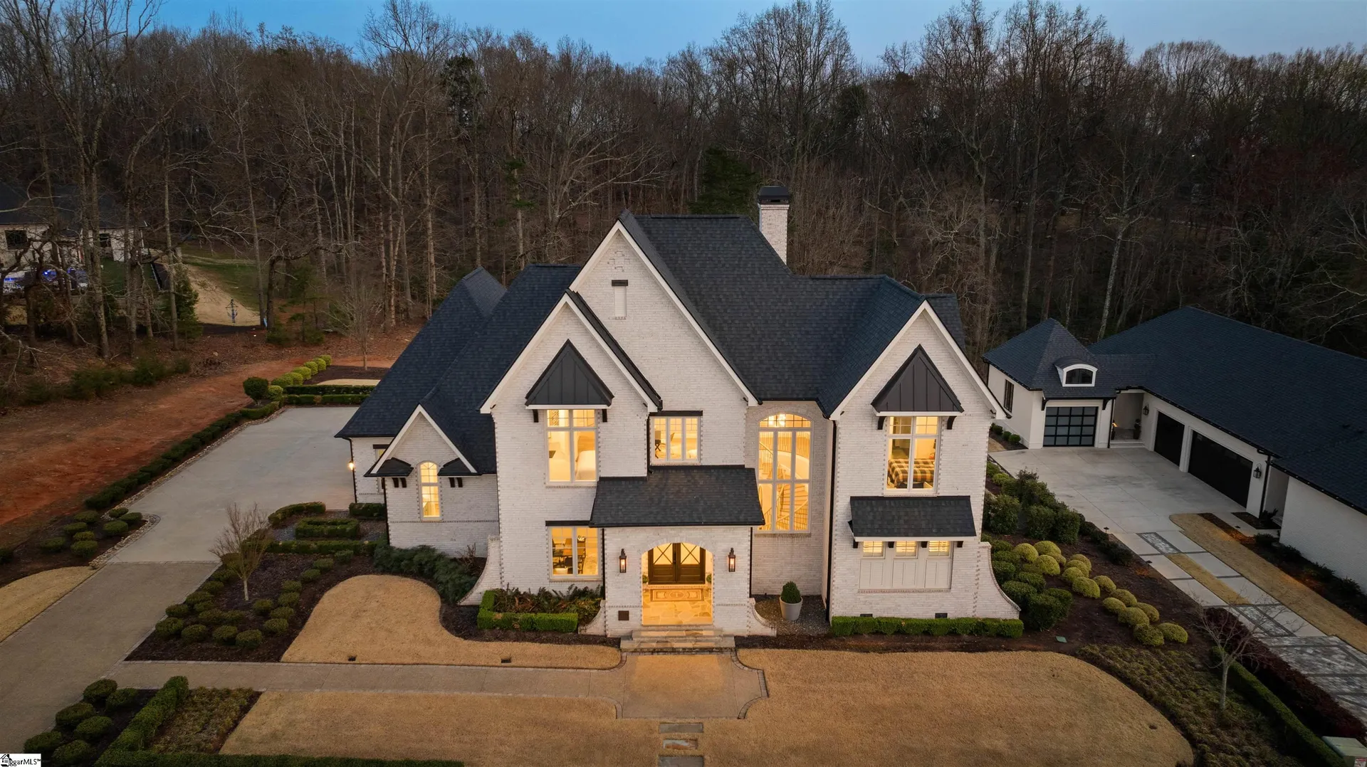 Property image 3 at 518 Adaliz Way, Greer, SC 29650