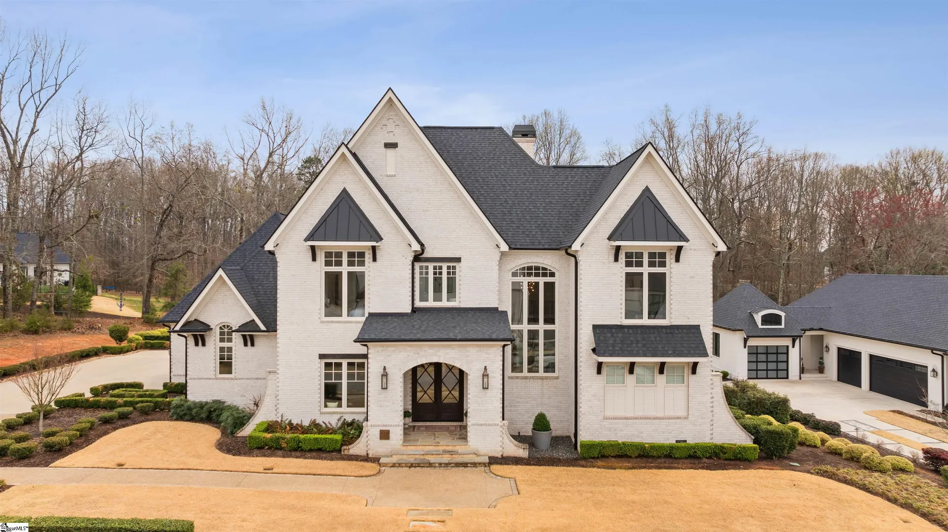 Property image 4 at 518 Adaliz Way, Greer, SC 29650
