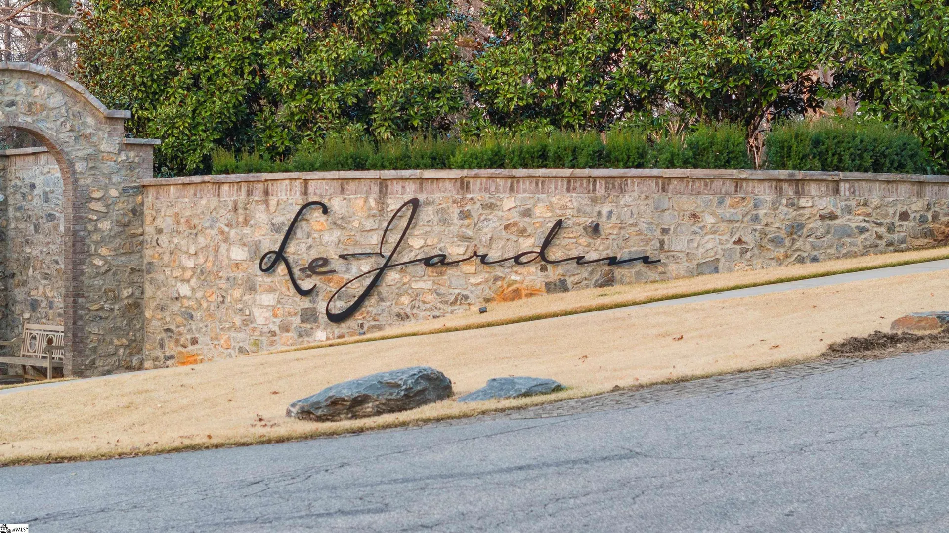 Property image 5 at 518 Adaliz Way, Greer, SC 29650