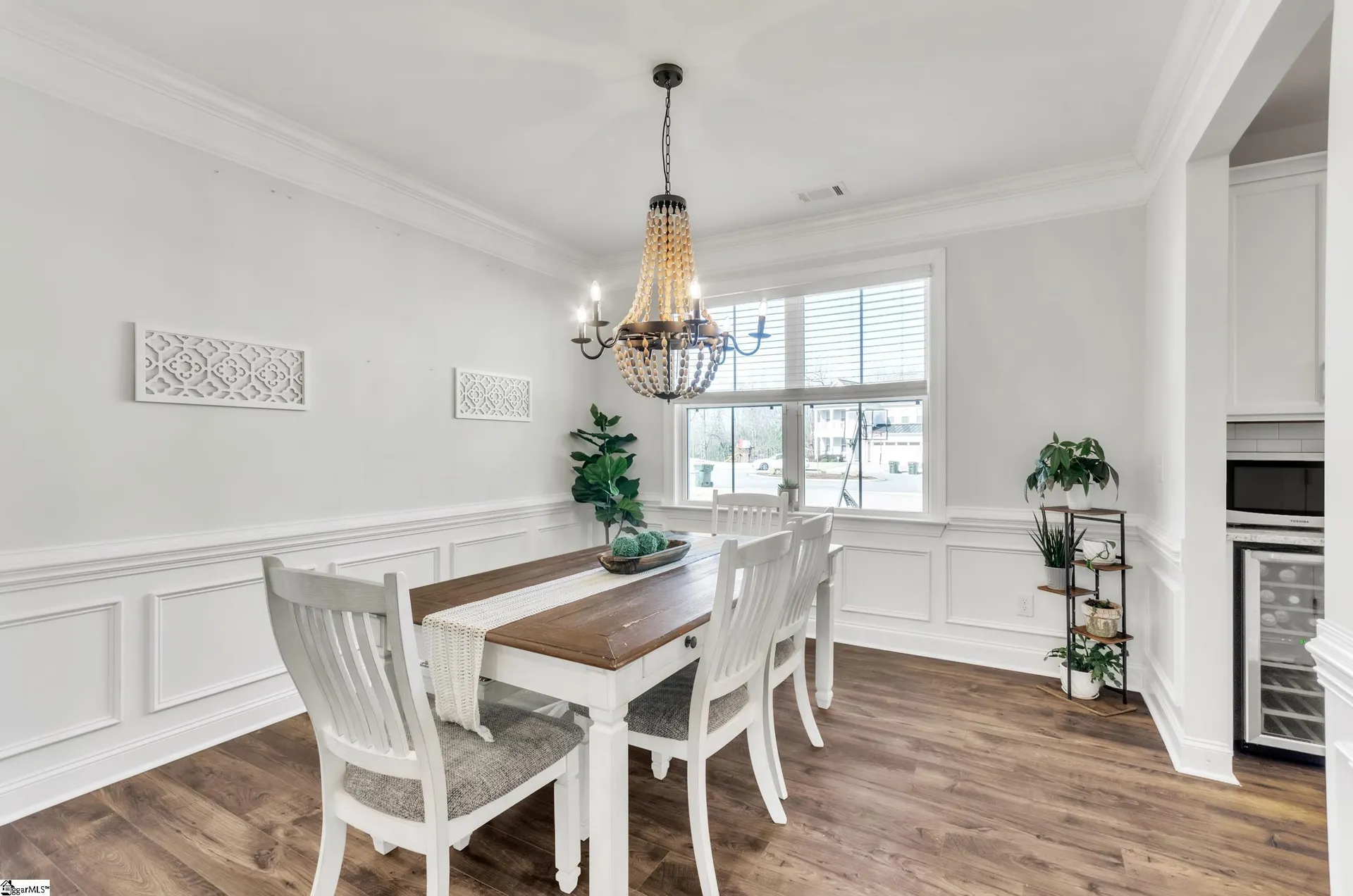 Property image 2 at 684 Crossbuck Trail, Greer, SC 29651-9031