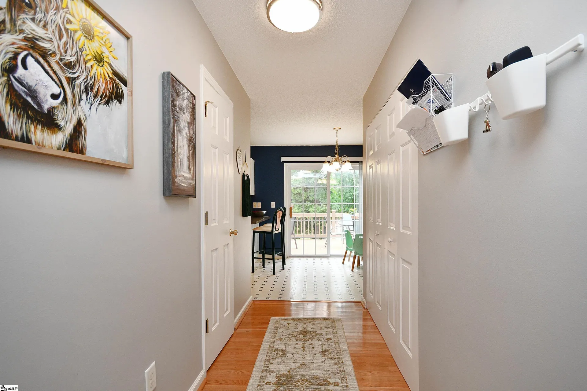 Property image 5 at 102 Spindleback Way, Greer, SC 29651