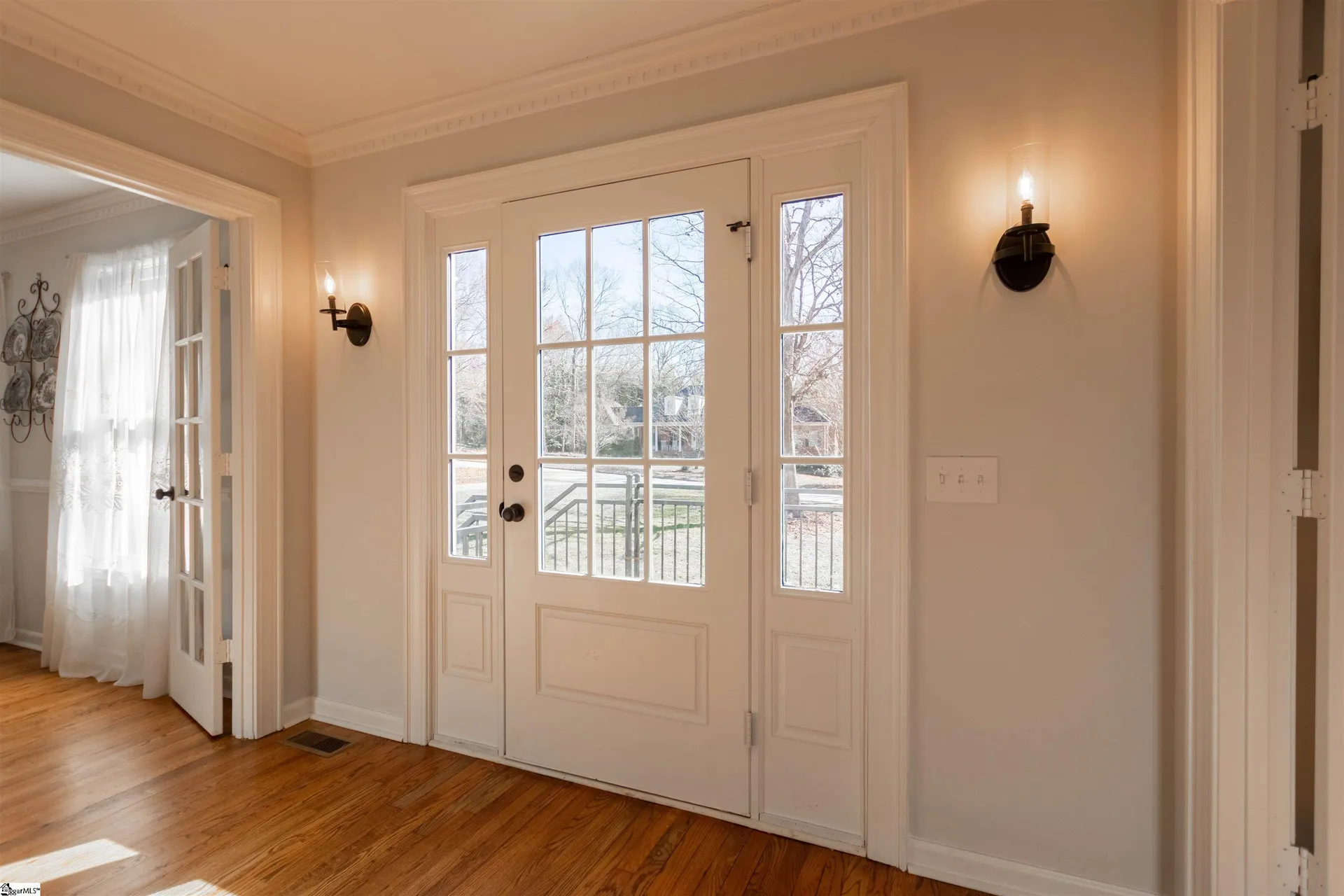 Property image 4 at 305 Shadowood Drive, Simpsonville, SC 29681