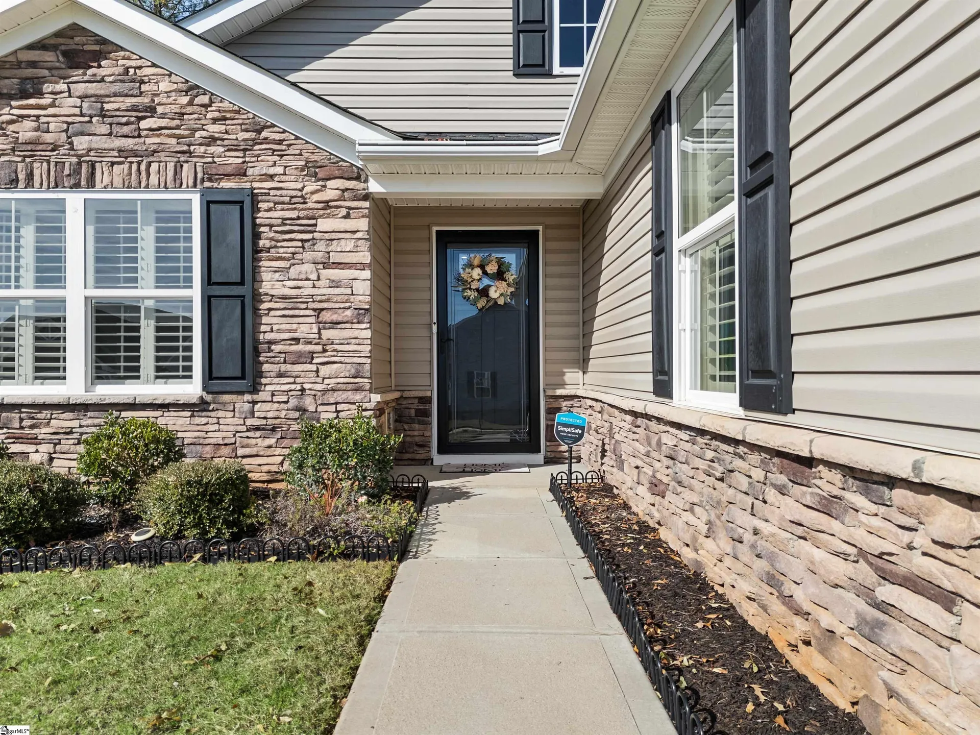 Property image 5 at 652 Hardwood Drive, Boiling Springs, SC 29316