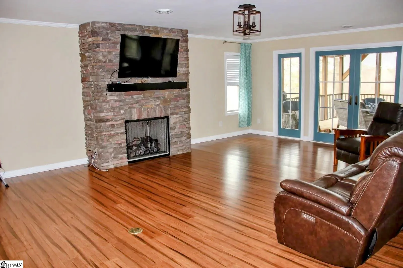Property image 5 at 205 Talmadge Drive, Spartanburg, SC 29307