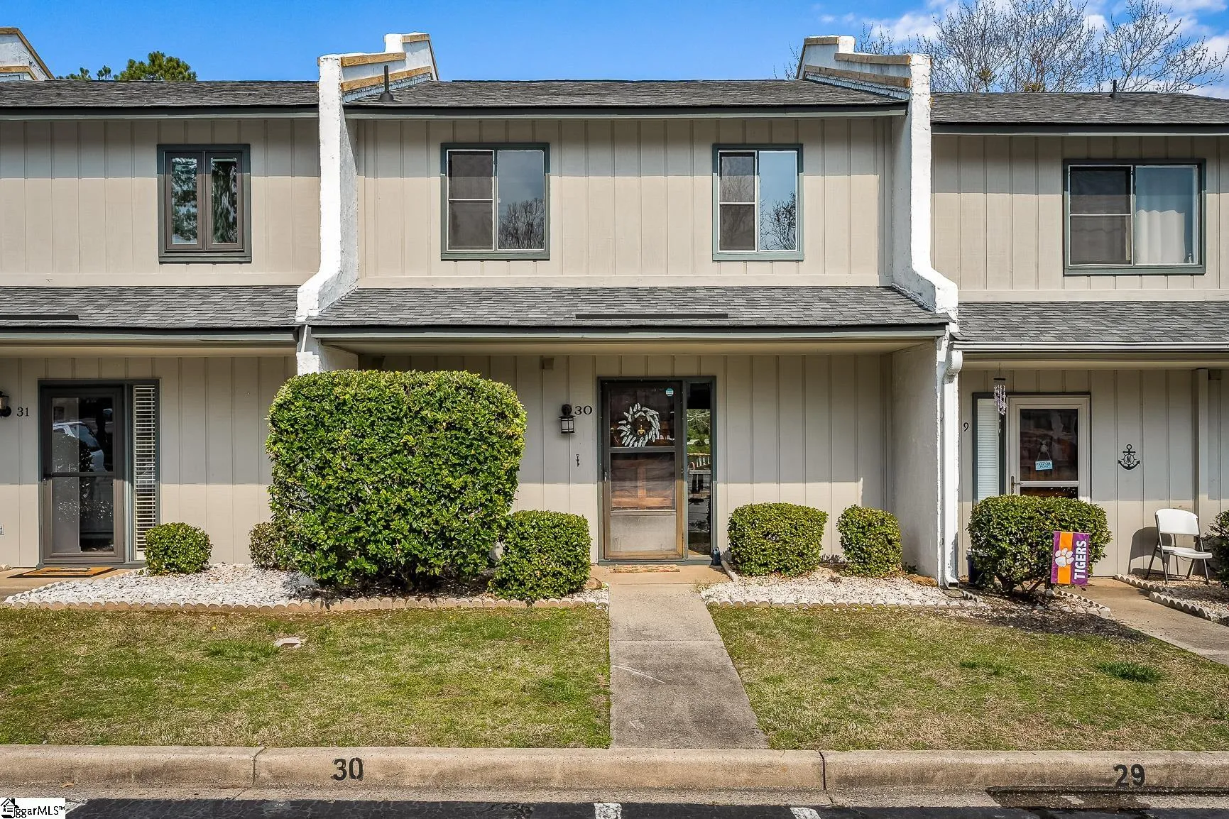 Property image 1 at 30 Anchor Point, Anderson, SC 29625
