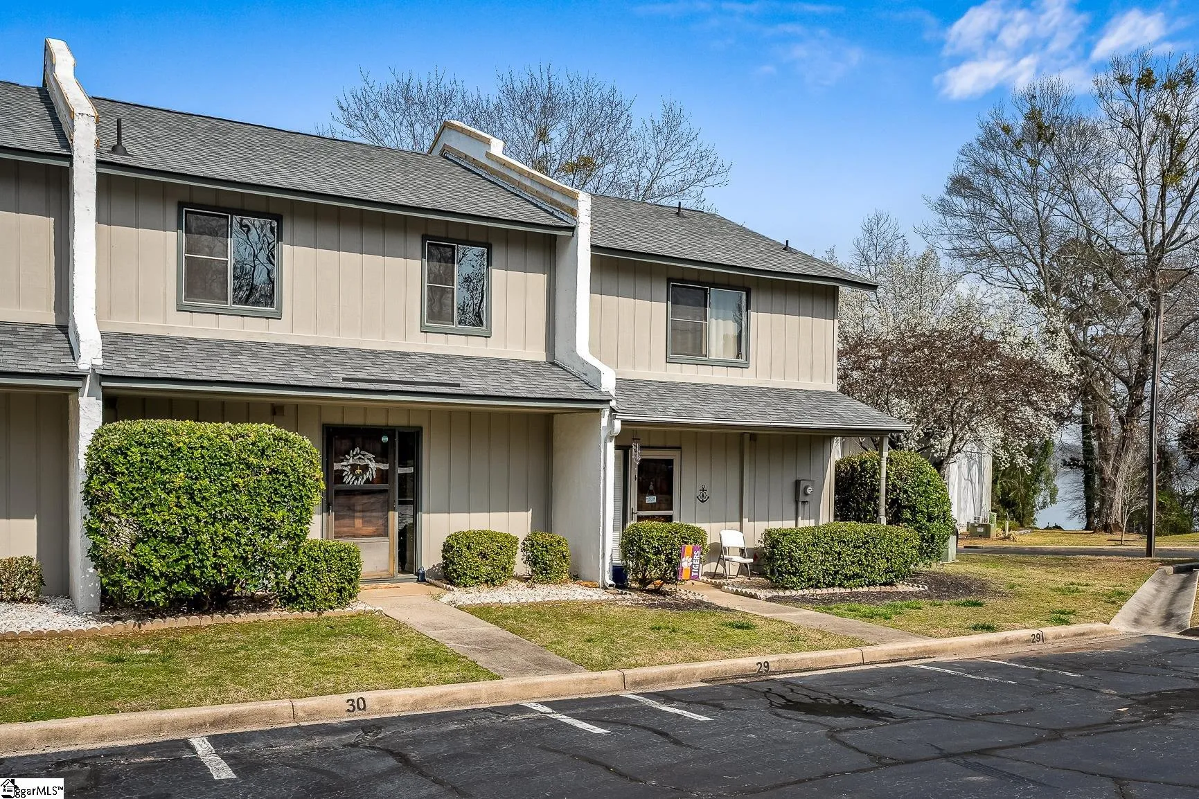 Property image 3 at 30 Anchor Point, Anderson, SC 29625