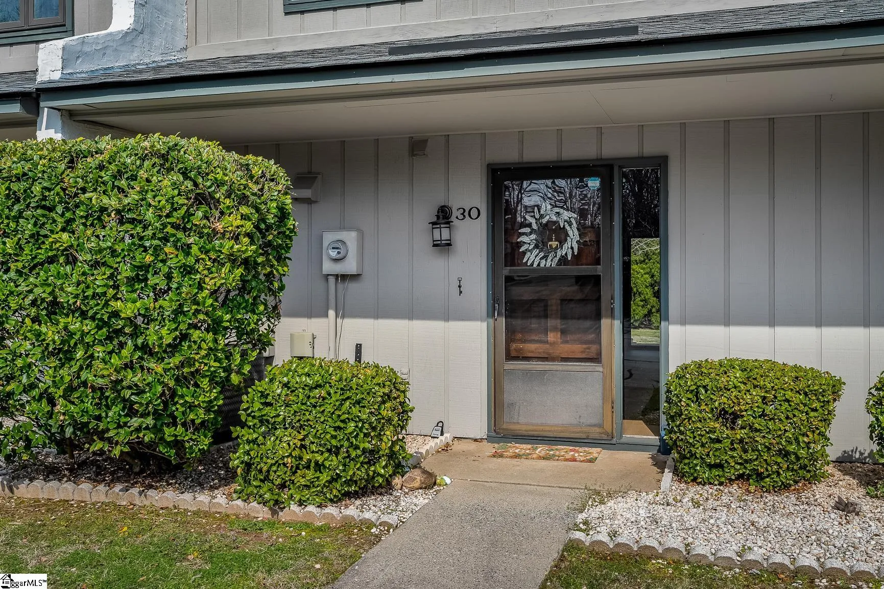 Property image 4 at 30 Anchor Point, Anderson, SC 29625