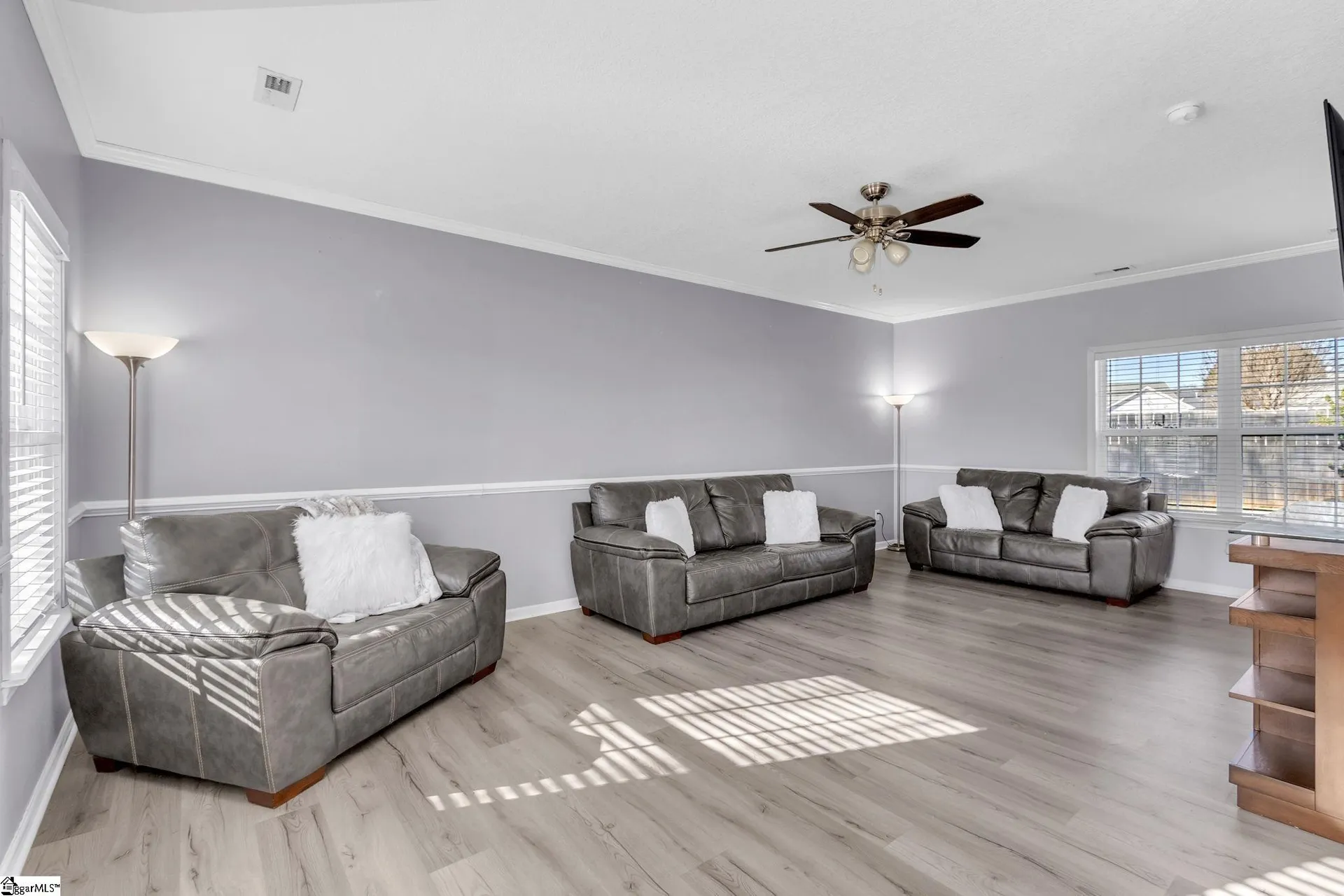 Property image 2 at 511 Indiana Court, Lyman, SC 29365