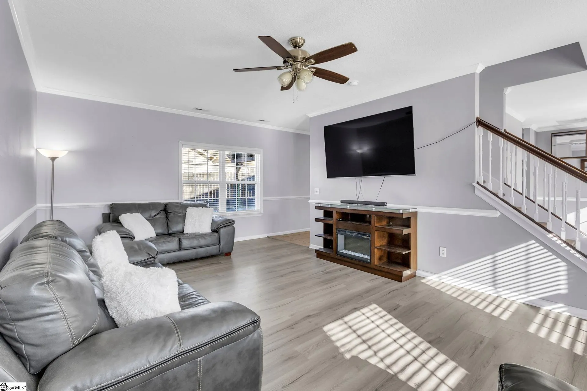 Property image 3 at 511 Indiana Court, Lyman, SC 29365