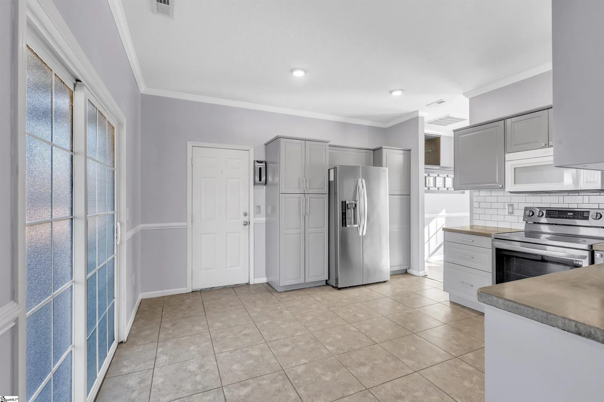 Property image 5 at 511 Indiana Court, Lyman, SC 29365