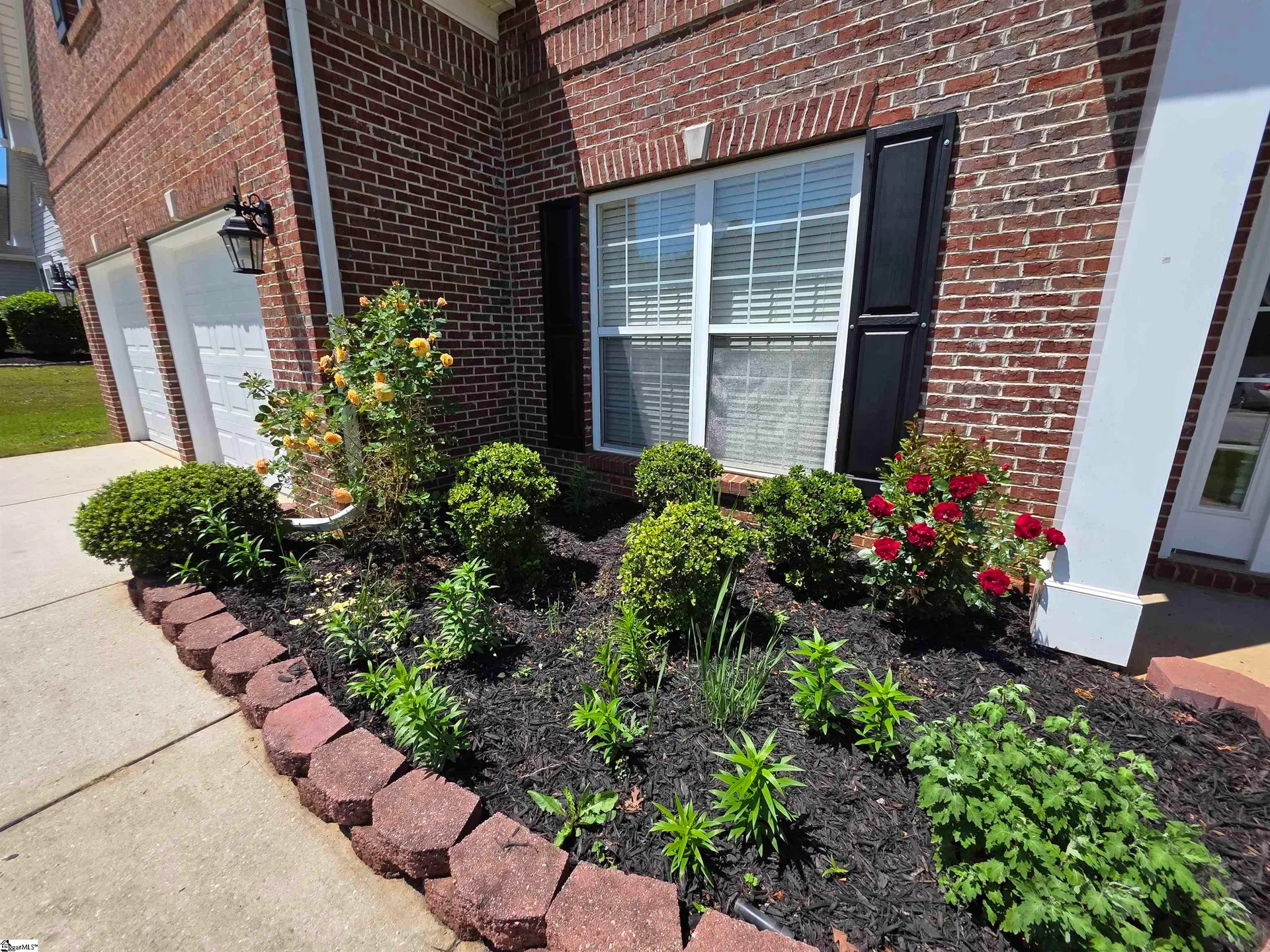 Property image 2 at 157 Heritage Point Drive, Simpsonville, SC 29681