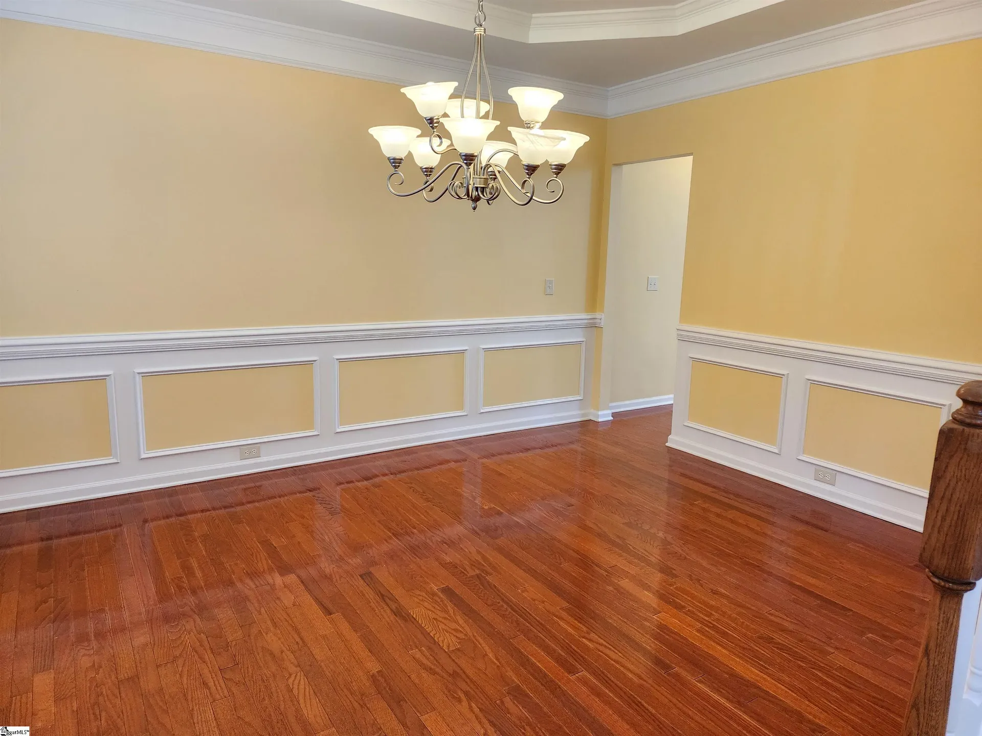Property image 3 at 157 Heritage Point Drive, Simpsonville, SC 29681