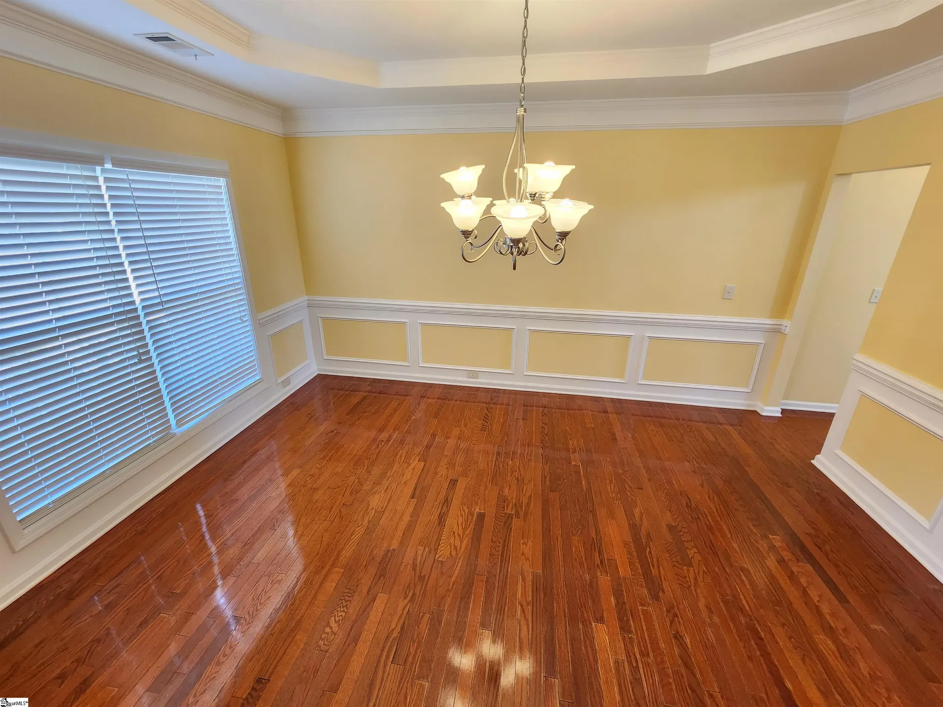 Property image 4 at 157 Heritage Point Drive, Simpsonville, SC 29681