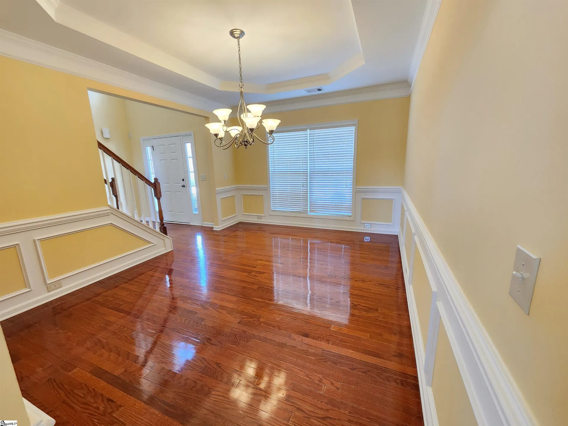 Property image 5 at 157 Heritage Point Drive, Simpsonville, SC 29681