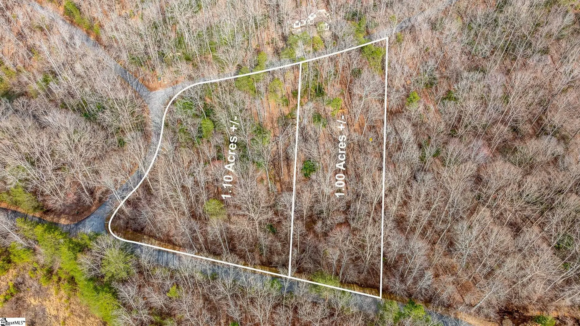 Property image 2 at 00 Alsace Way, Travelers Rest, SC 29690